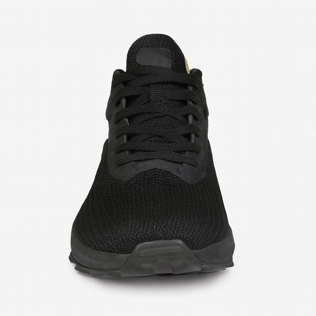 Zapatillas Para Hombres Confort y Rendimiento Diario