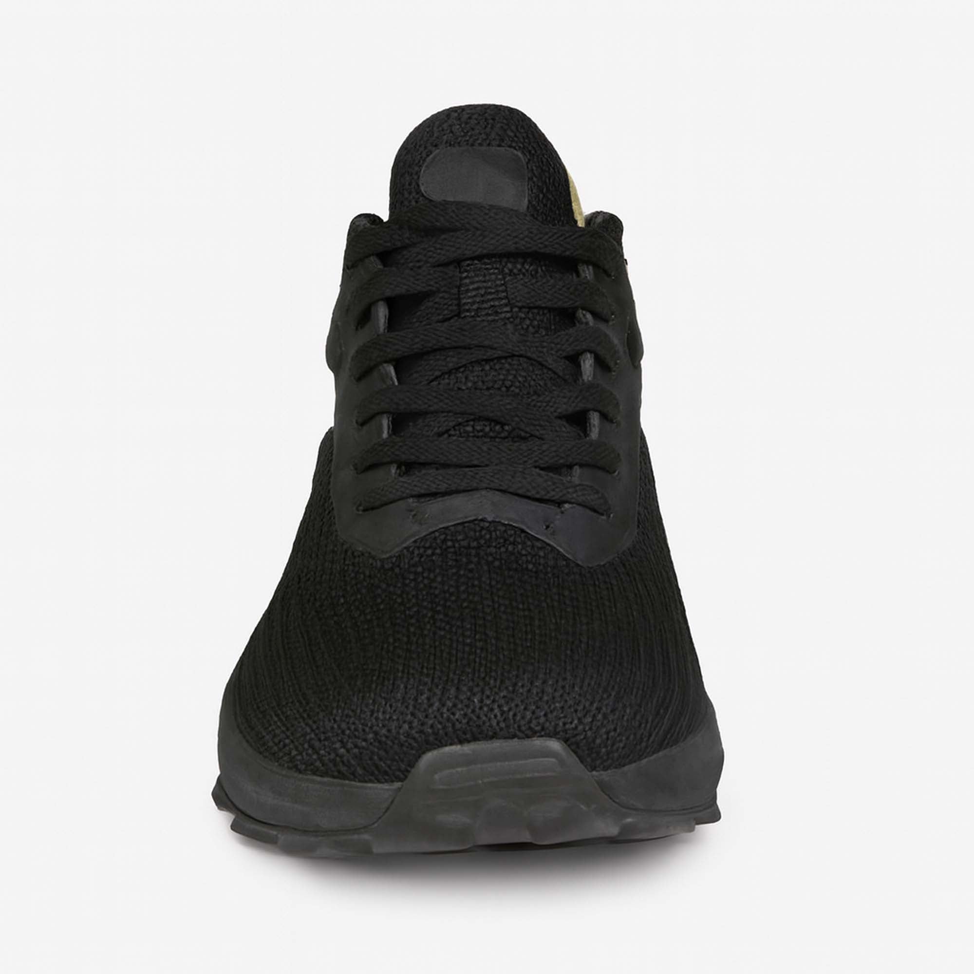 Zapatillas Para Hombres Confort y Rendimiento Diario