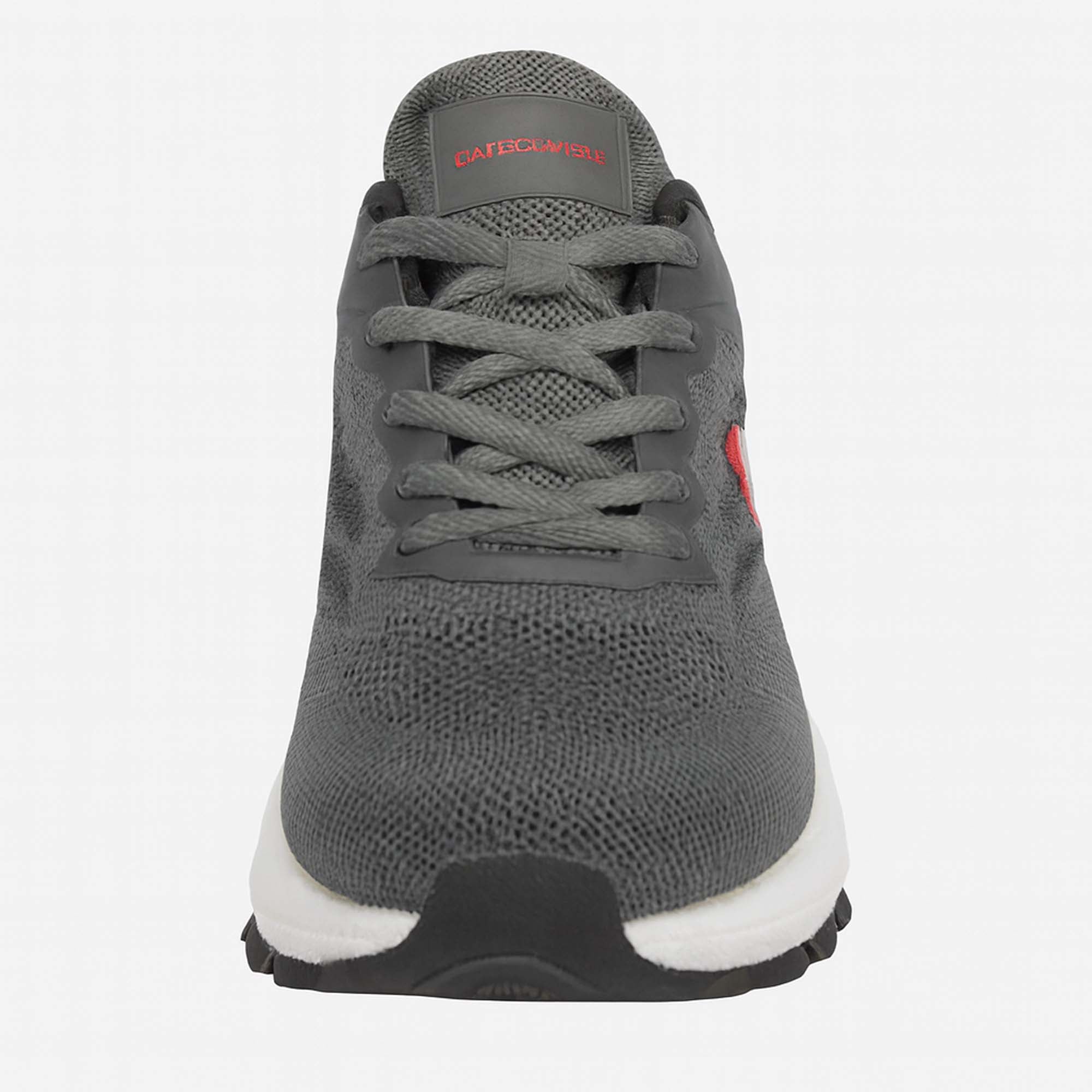Zapatillas Para Hombres Estilo Moderno y Atemporal