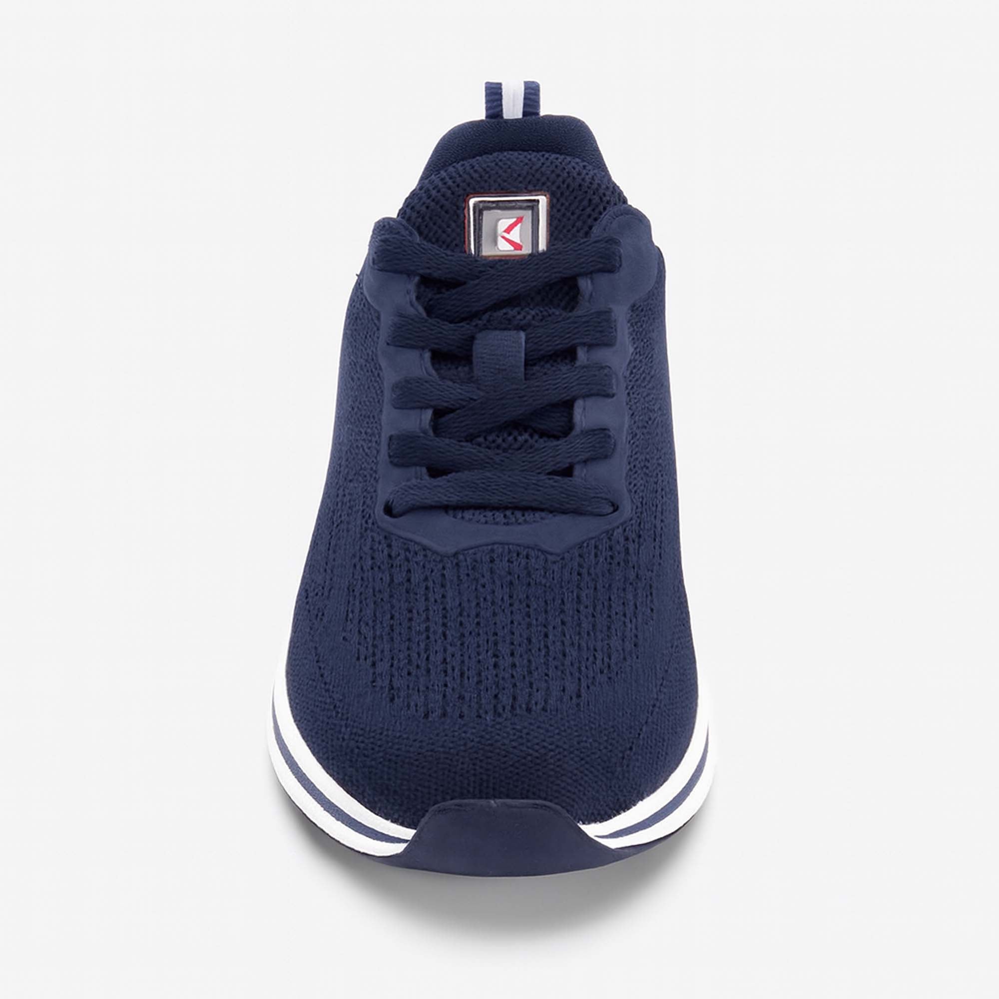 Zapatillas Para Hombres Máxima Durabilidad y Estilo