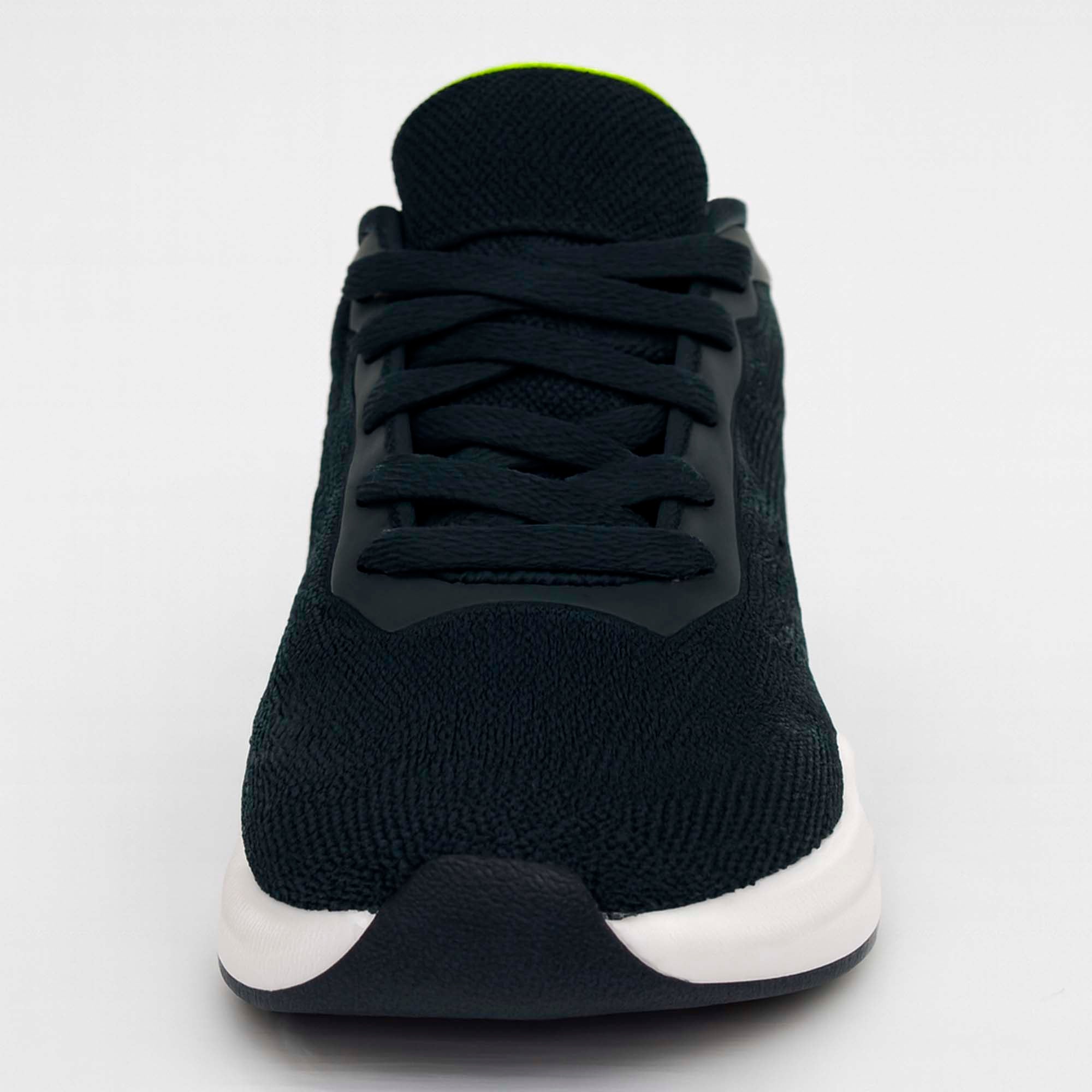 Zapatillas Para Hombres Estilo Deportivo y Casual