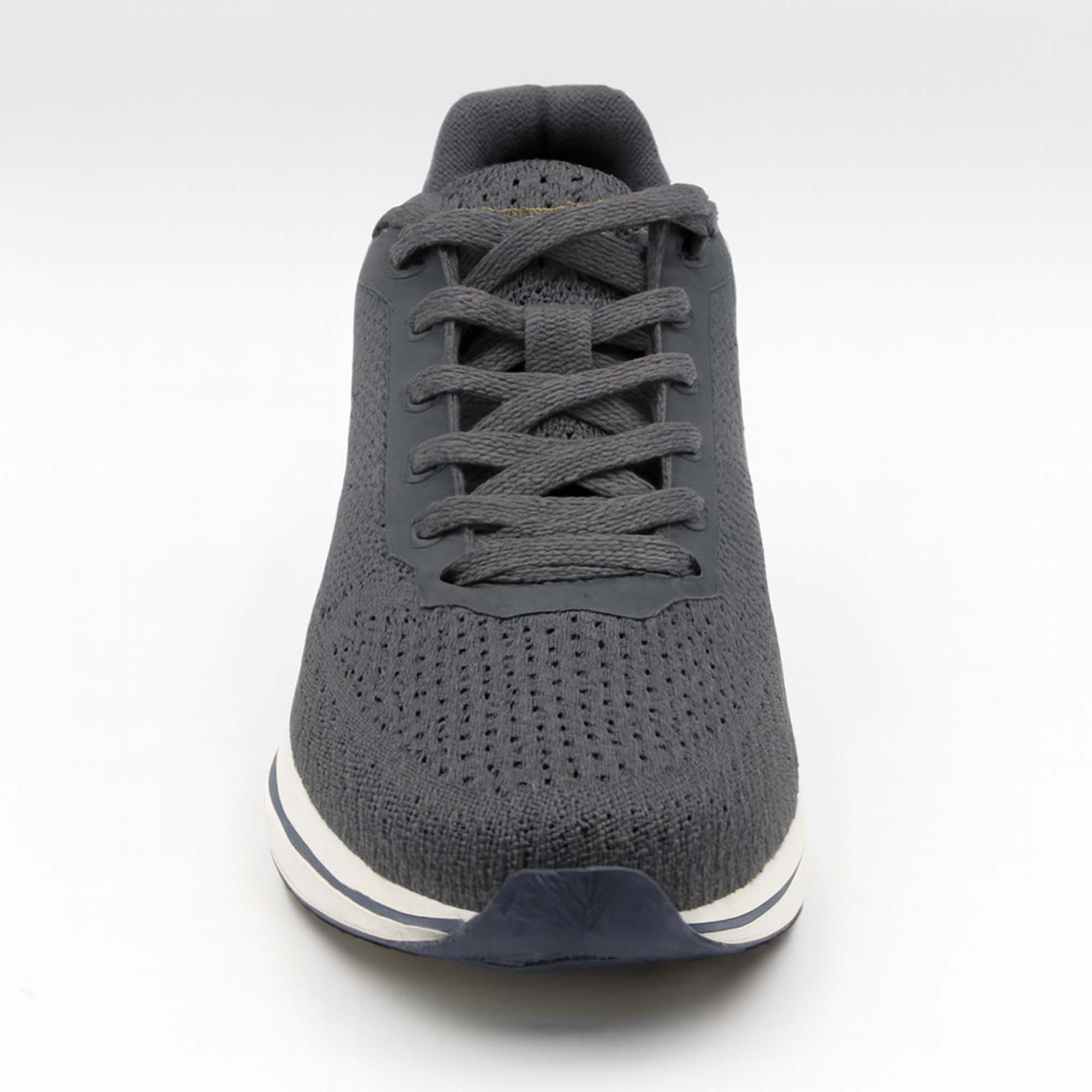 Zapatillas Para Hombres Resistentes y Ligeras