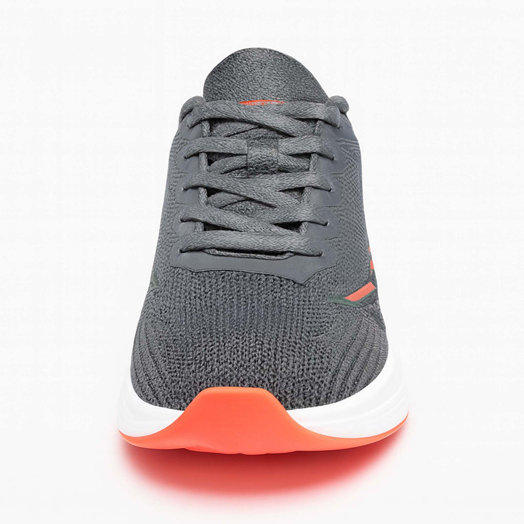 Zapatillas Para Hombres Estilo Urbano Deportivo
