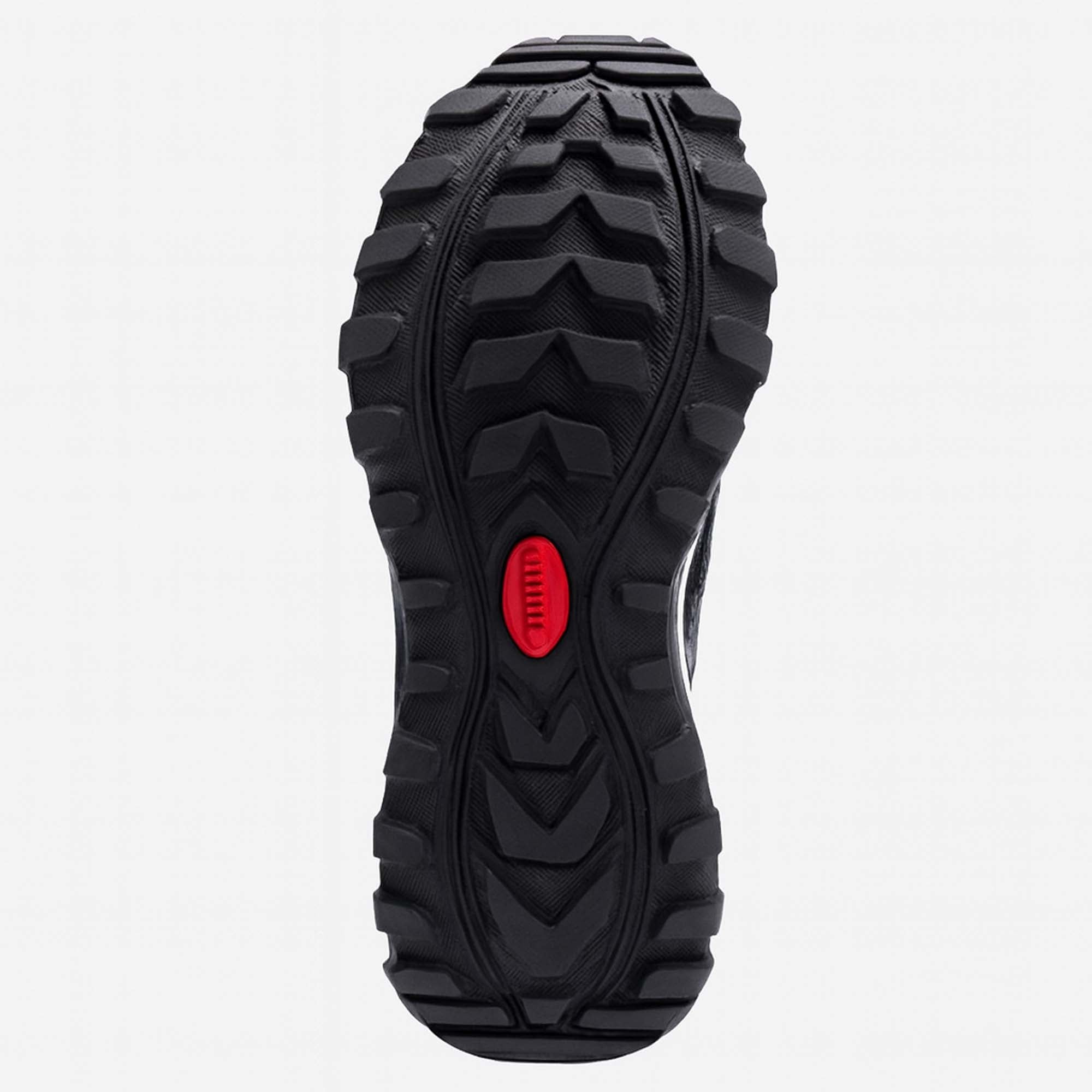 Zapatillas Para Hombres Confort y Rendimiento Diario