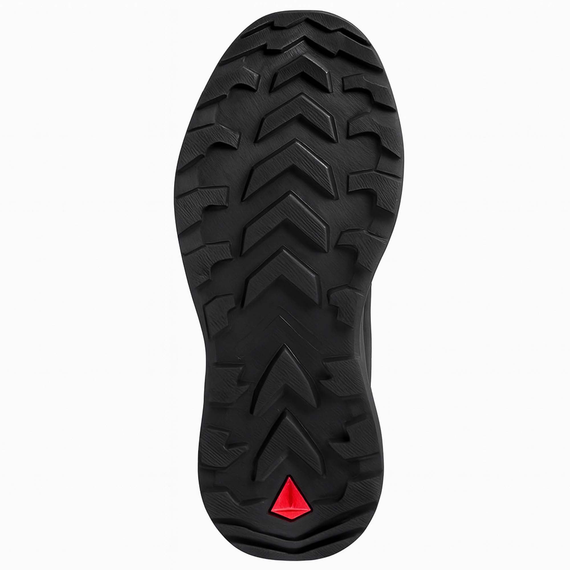 Zapatillas Para Hombres Confort y Rendimiento Diario