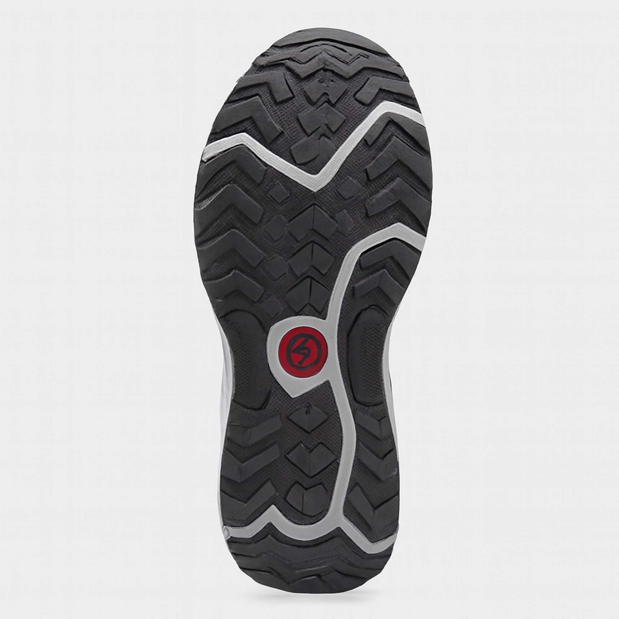 Zapatillas Para Hombres Estilo Moderno y Atemporal