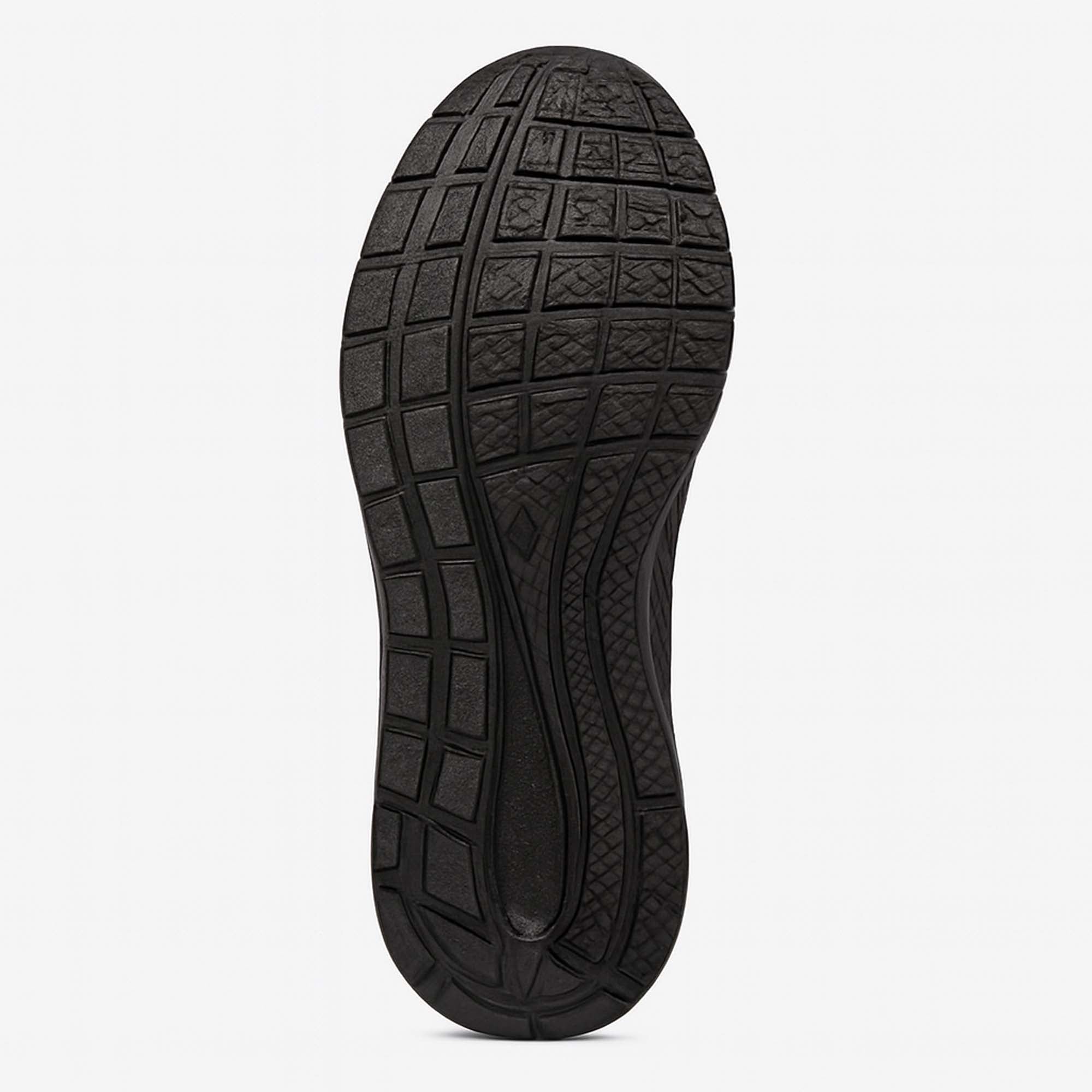 Zapatillas Para Hombres Máxima Durabilidad y Estilo