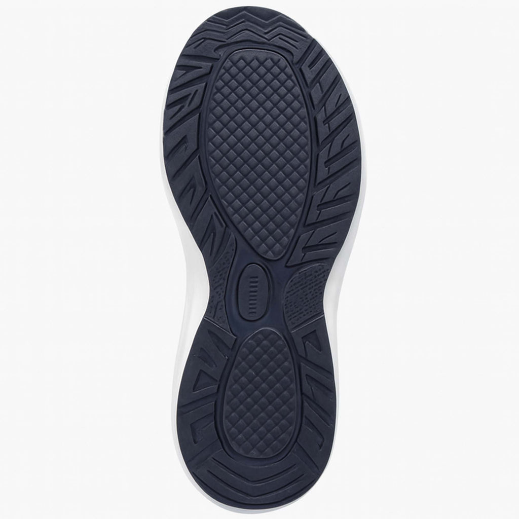 Zapatillas Para Hombres Estilo Deportivo y Casual
