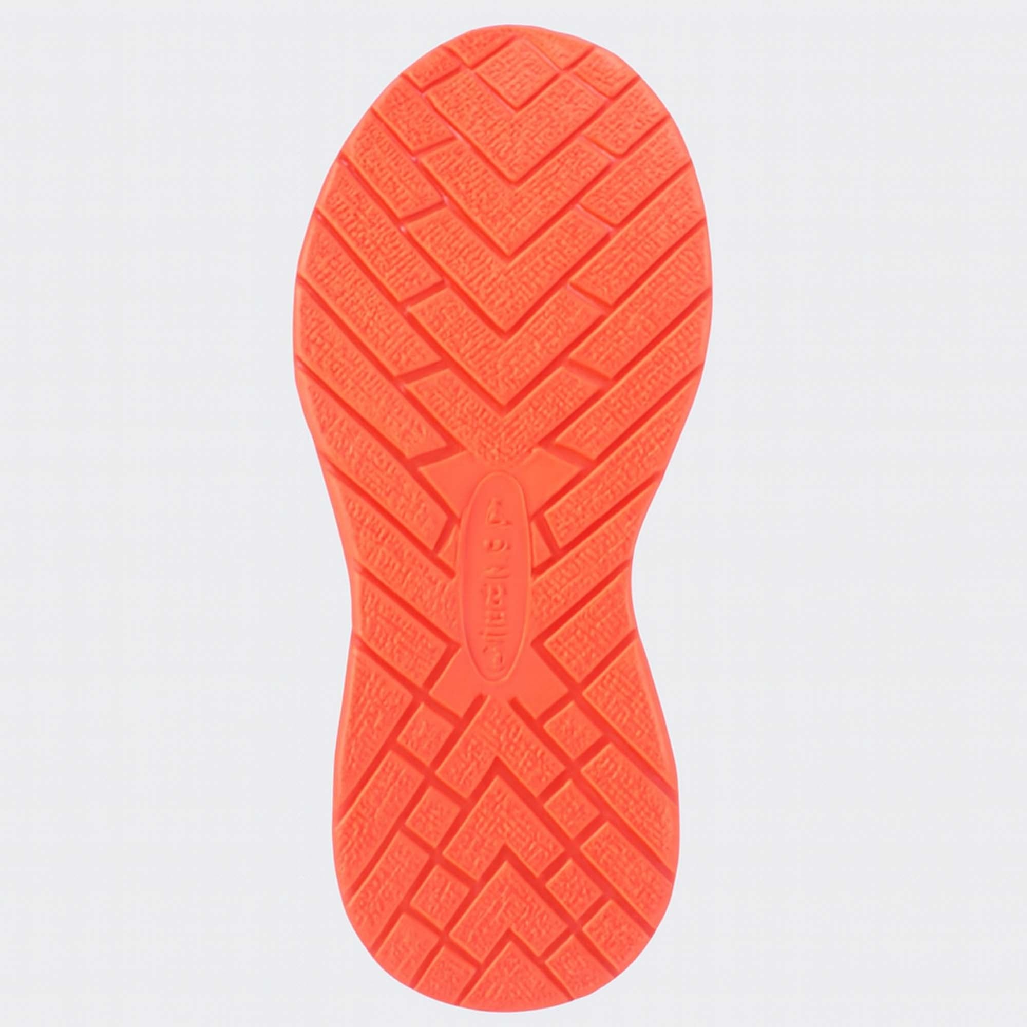 Zapatillas Para Hombres Estilo Urbano Deportivo
