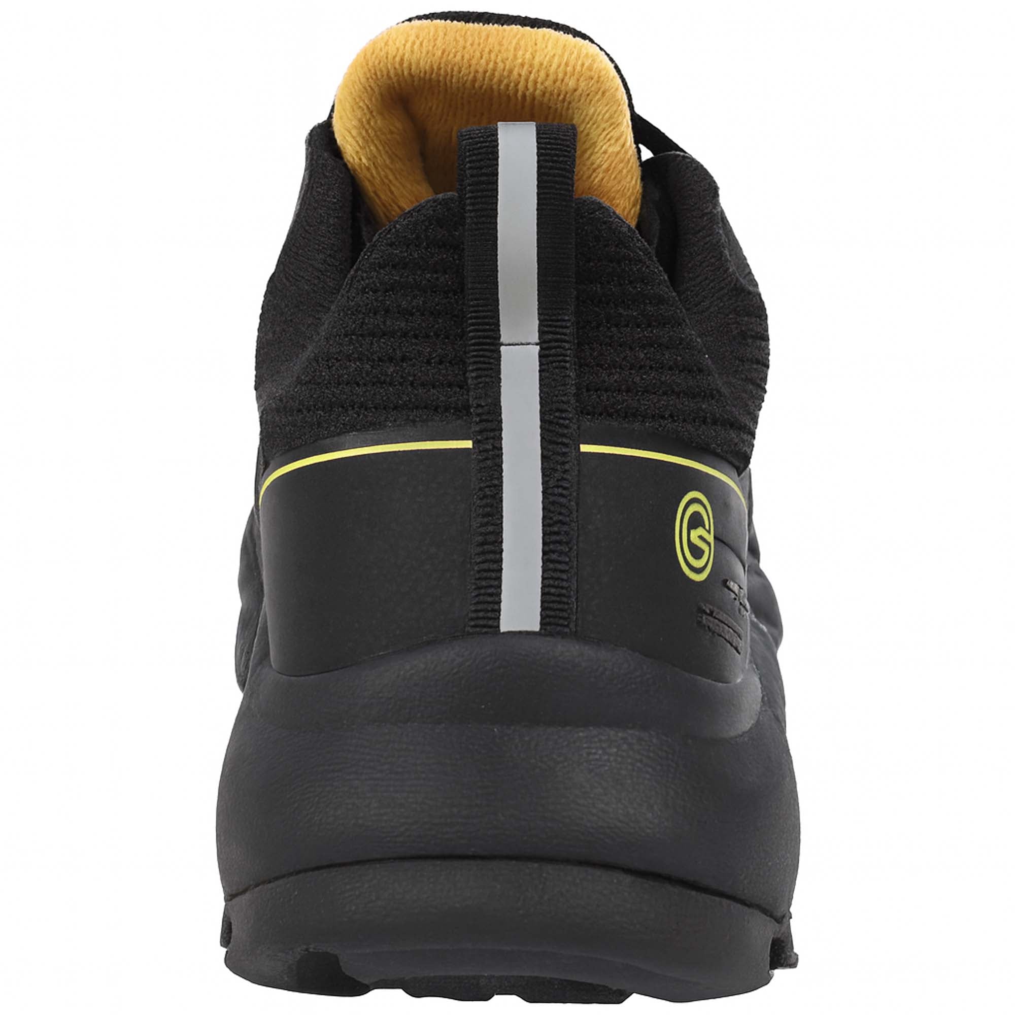 Zapatillas Para Hombres Confort y Rendimiento Diario