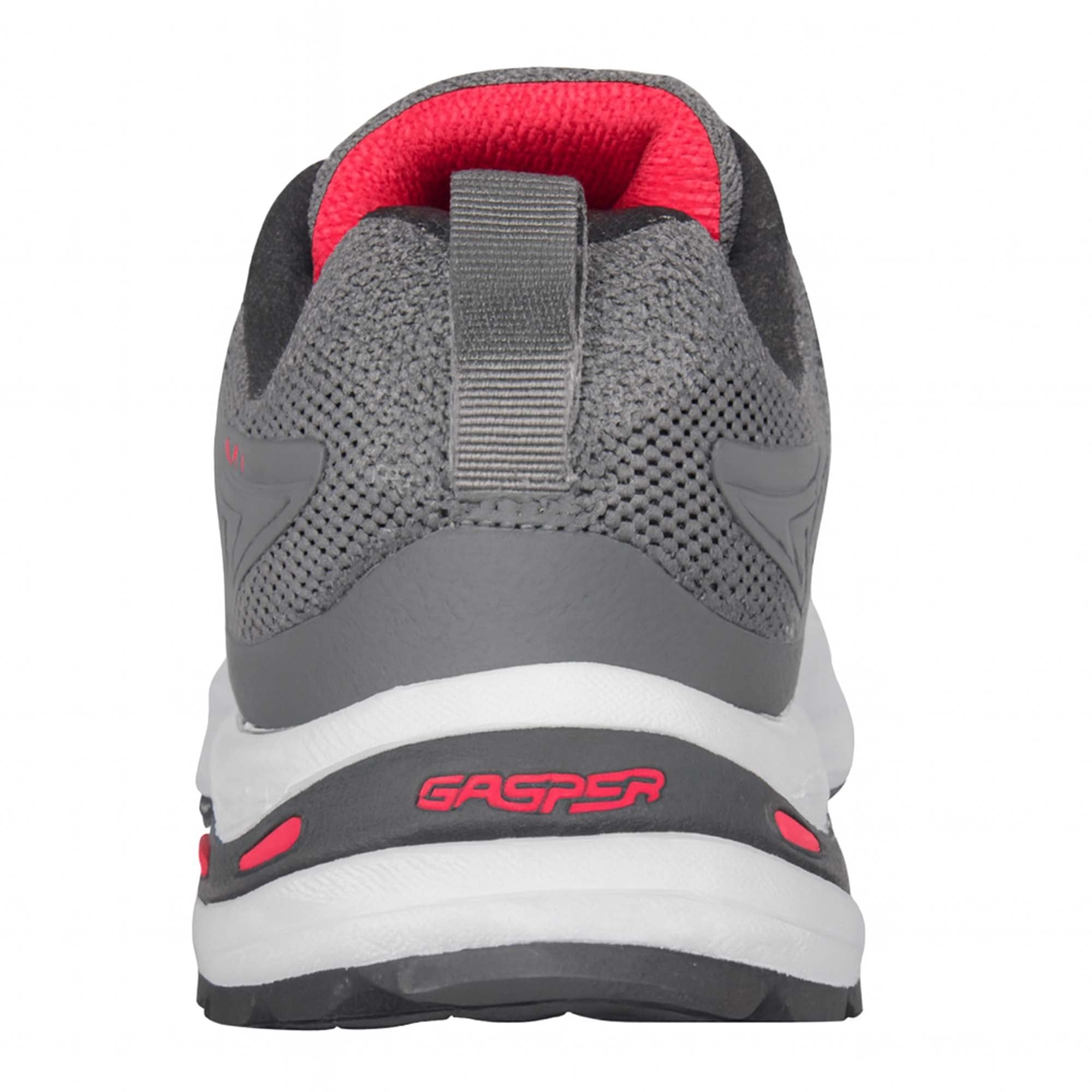 Zapatillas Para Hombres Estilo Moderno y Atemporal