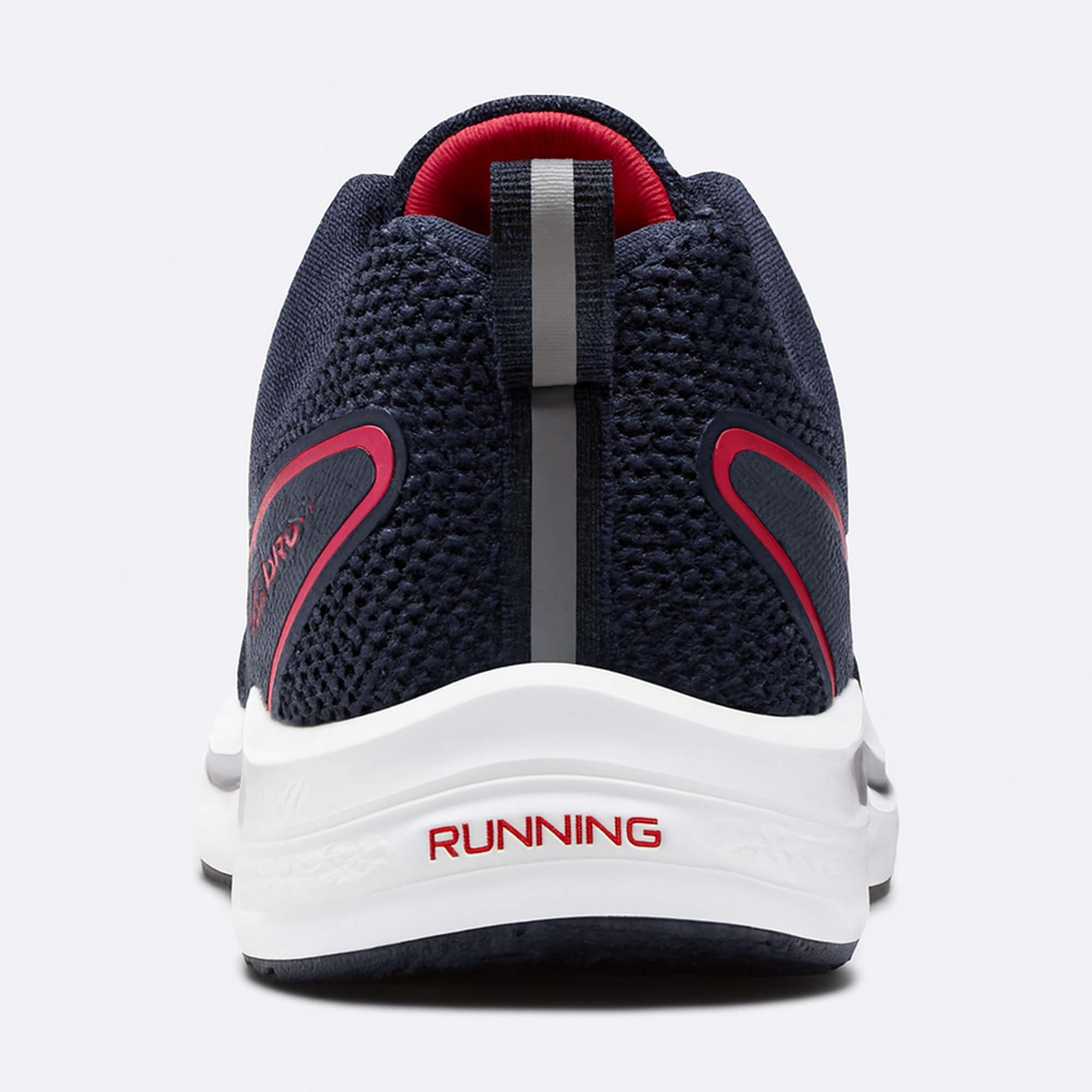 Zapatillas Para Hombres Máxima Durabilidad y Estilo