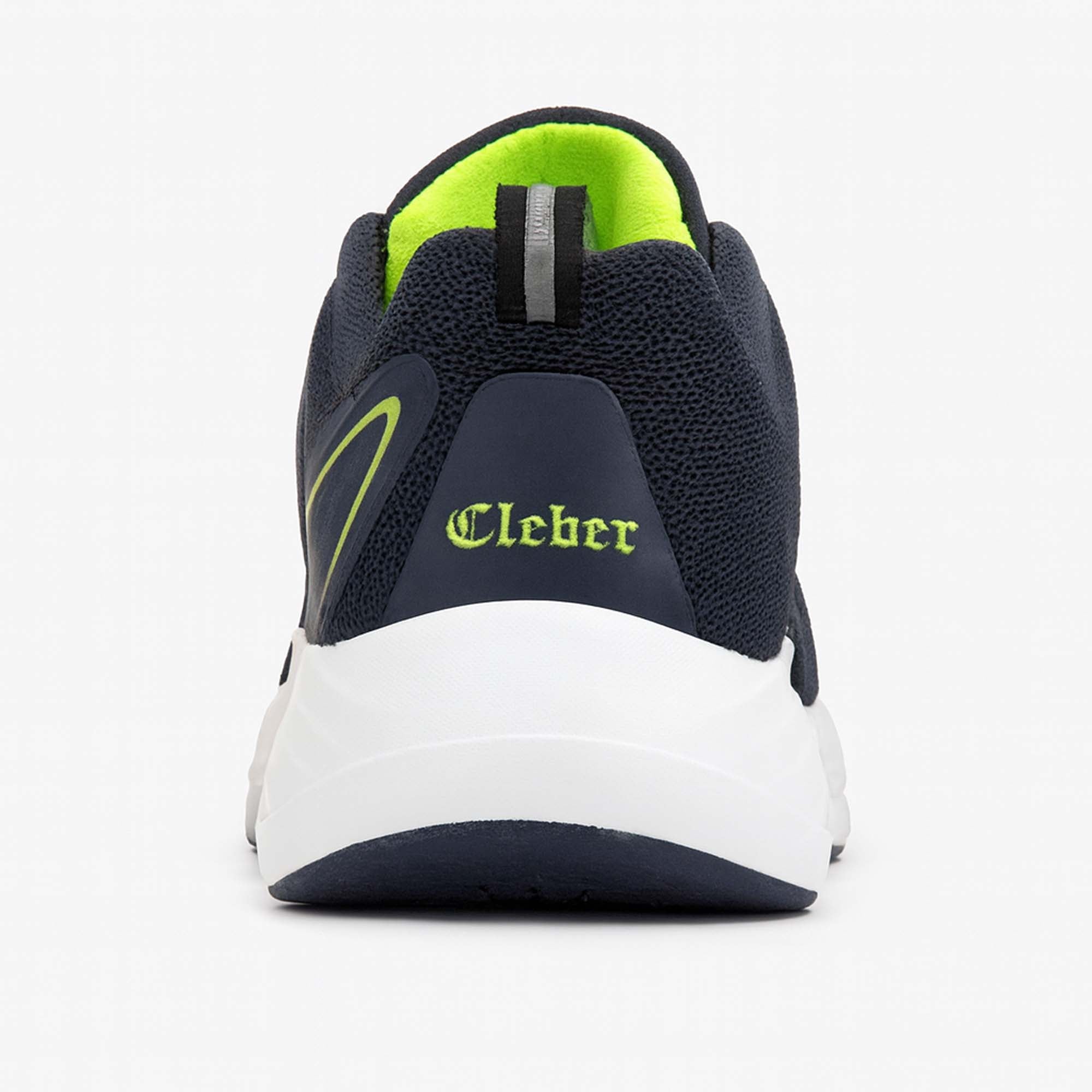 Zapatillas Para Hombres Estilo Deportivo y Casual