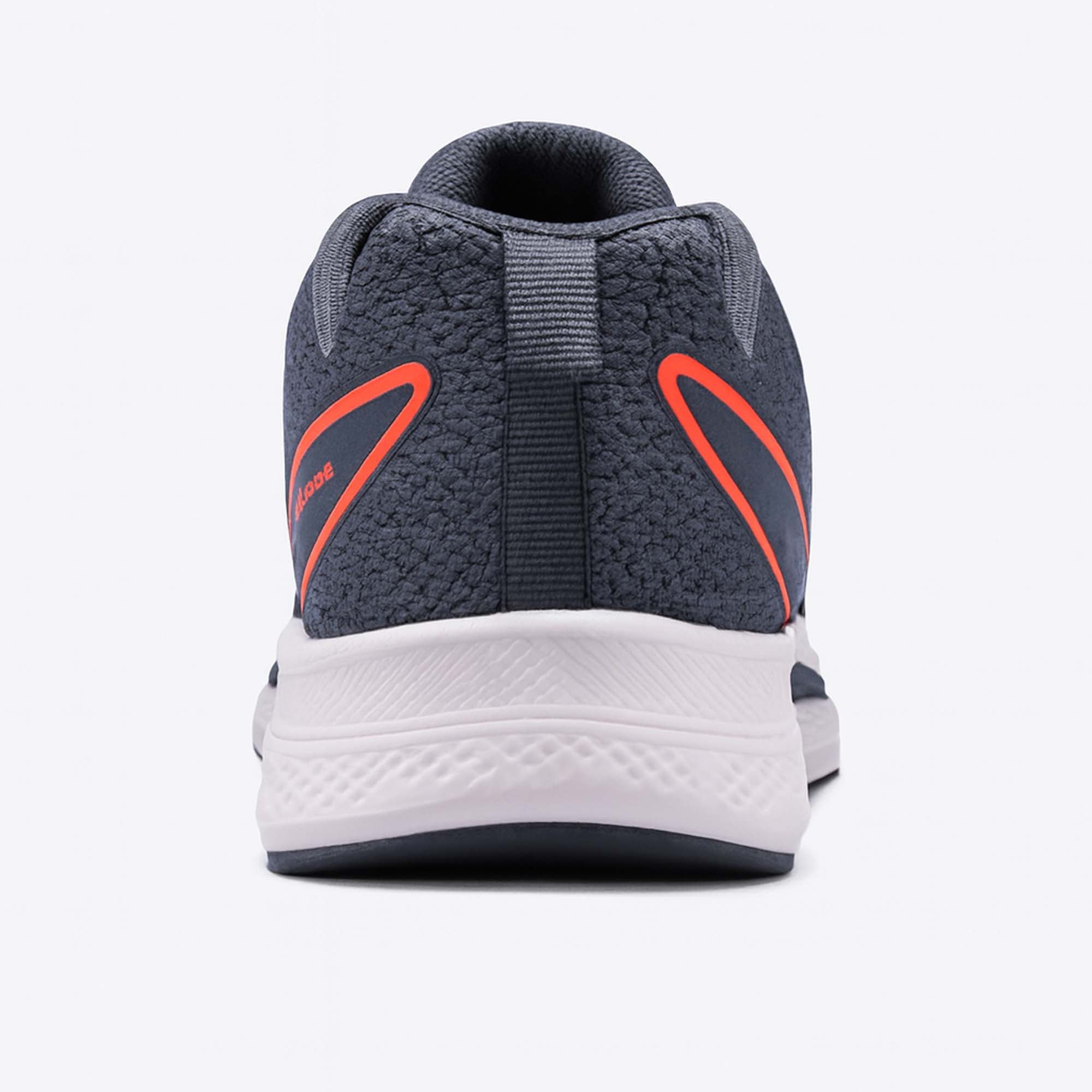 Zapatillas Para Hombres Resistentes y Ligeras