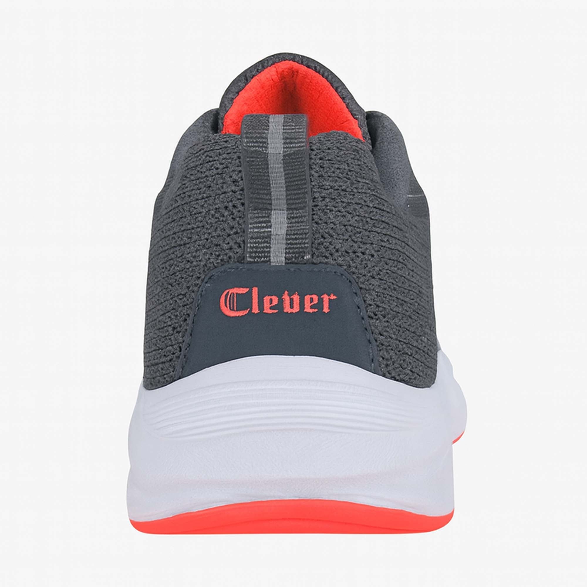 Zapatillas Para Hombres Estilo Urbano Deportivo