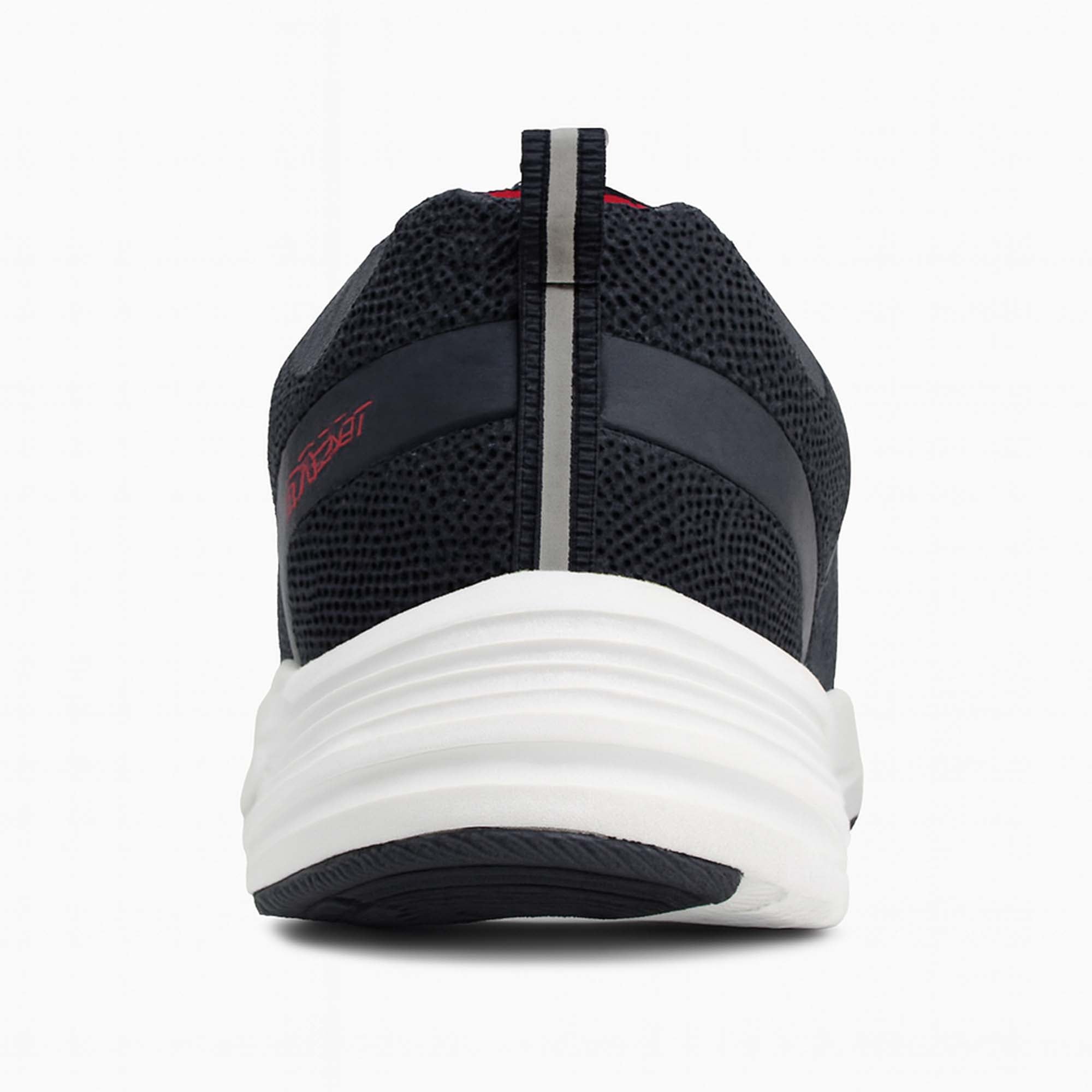 Zapatillas Para Hombres Hechas Para Acompañar Tu Ritmo