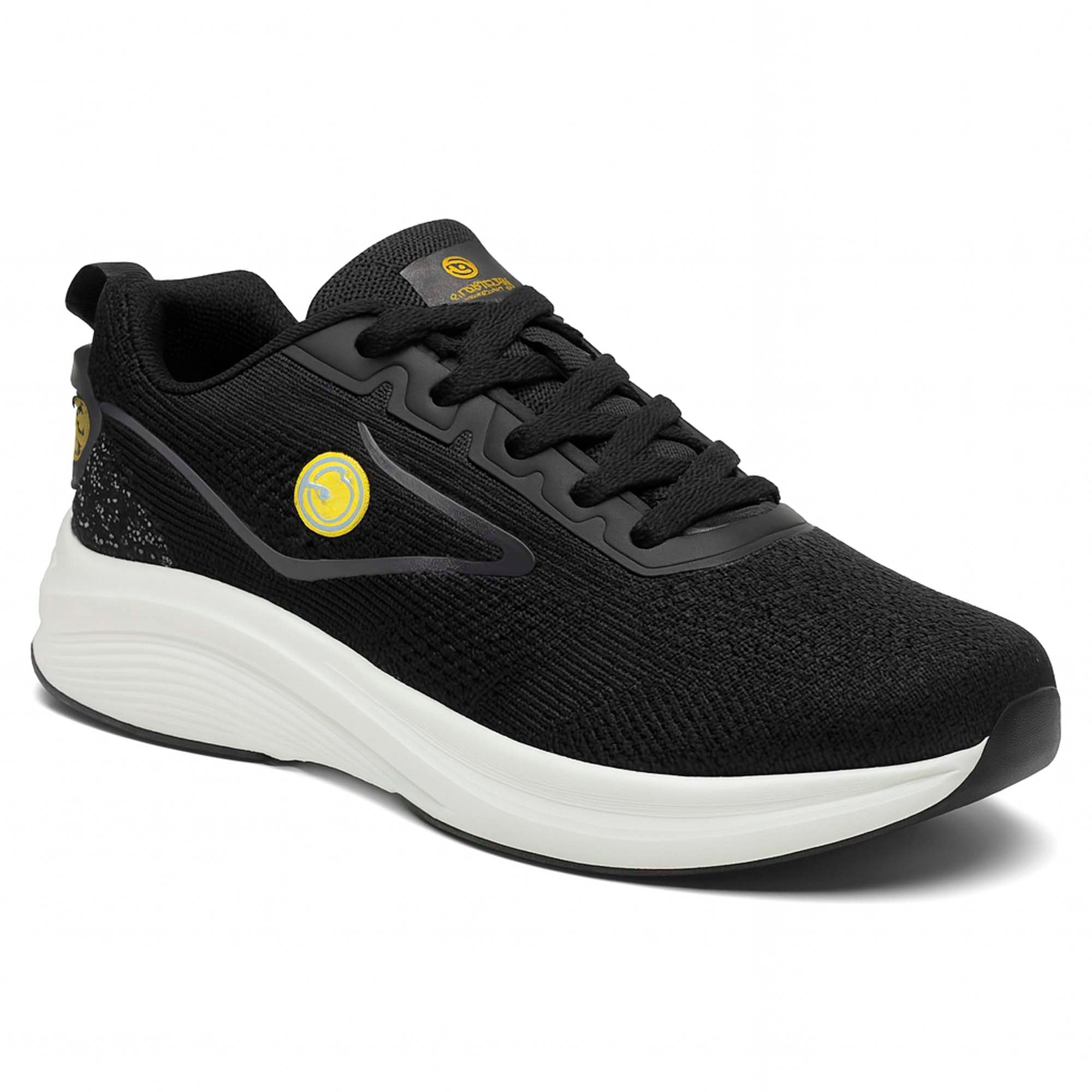 Zapatillas Para Hombres Comodidad en Cada Paso
