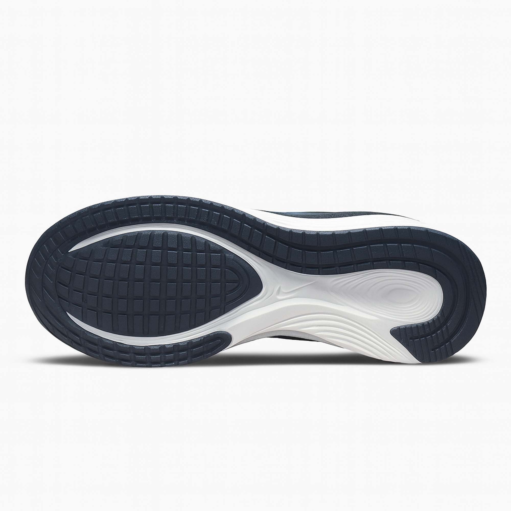 Zapatillas Para Hombres Comodidad en Cada Paso