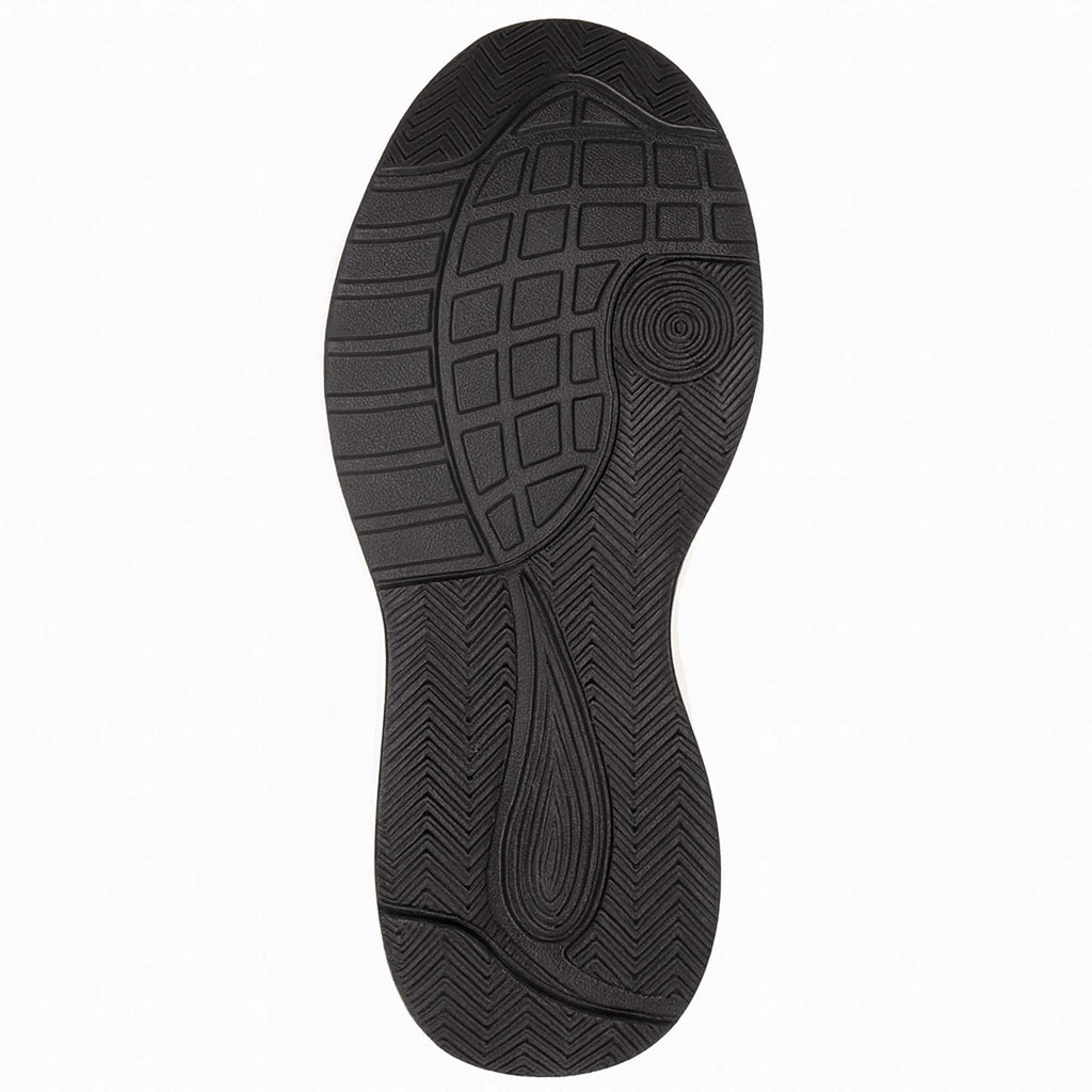 Zapatillas Para Hombres Comodidad en Cada Paso