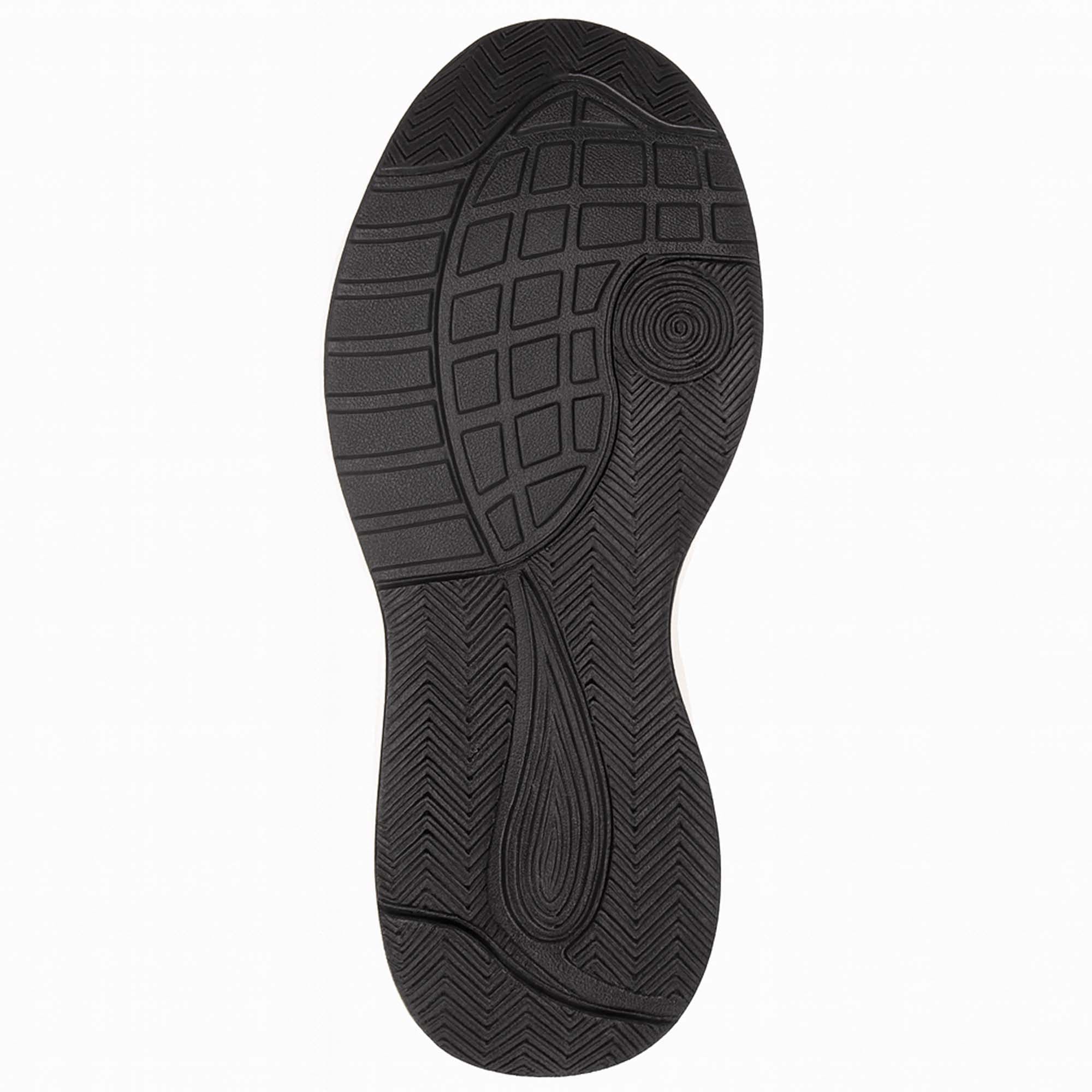Zapatillas Para Hombres Comodidad en Cada Paso