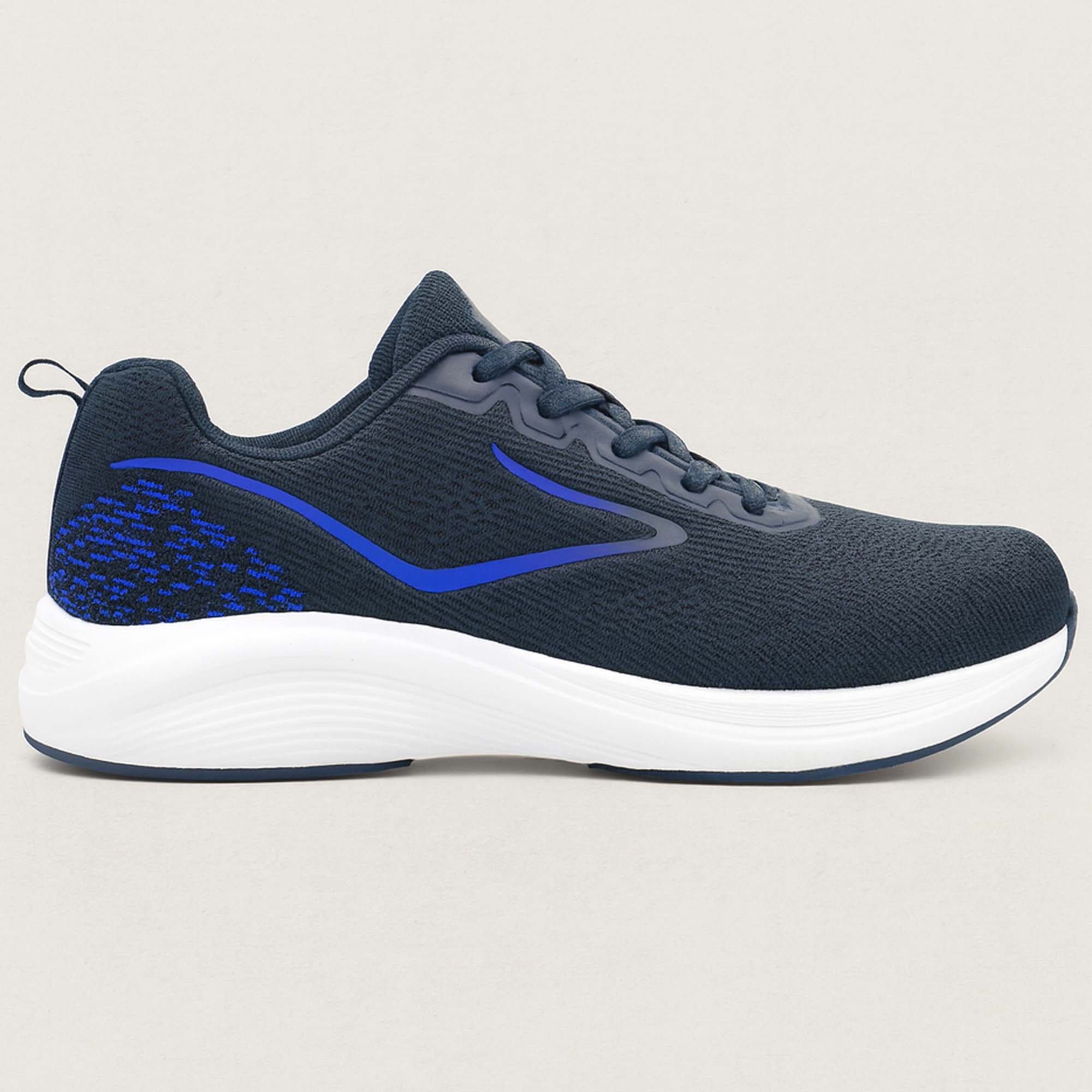 Zapatillas Para Hombres Comodidad en Cada Paso