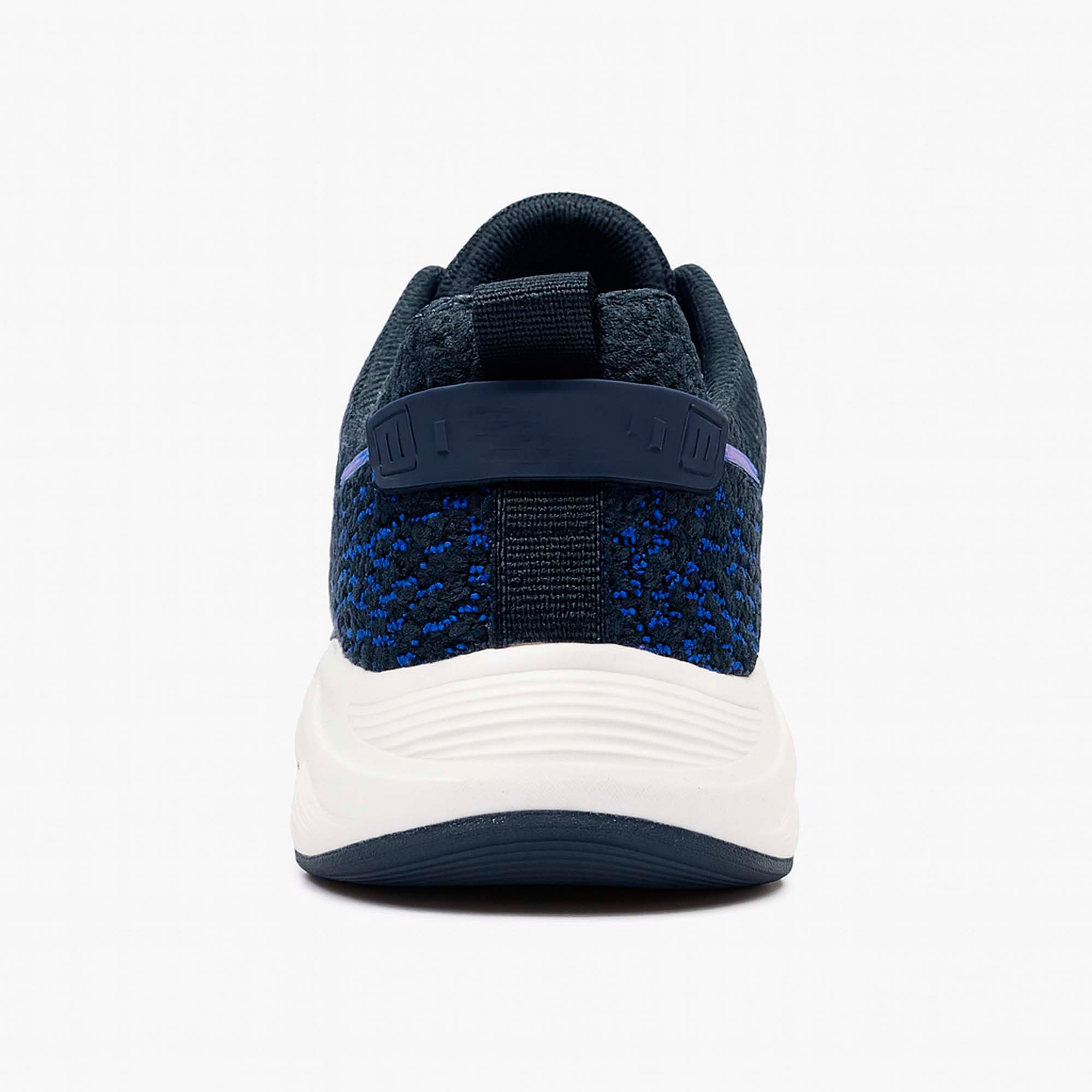 Zapatillas Para Hombres Comodidad en Cada Paso