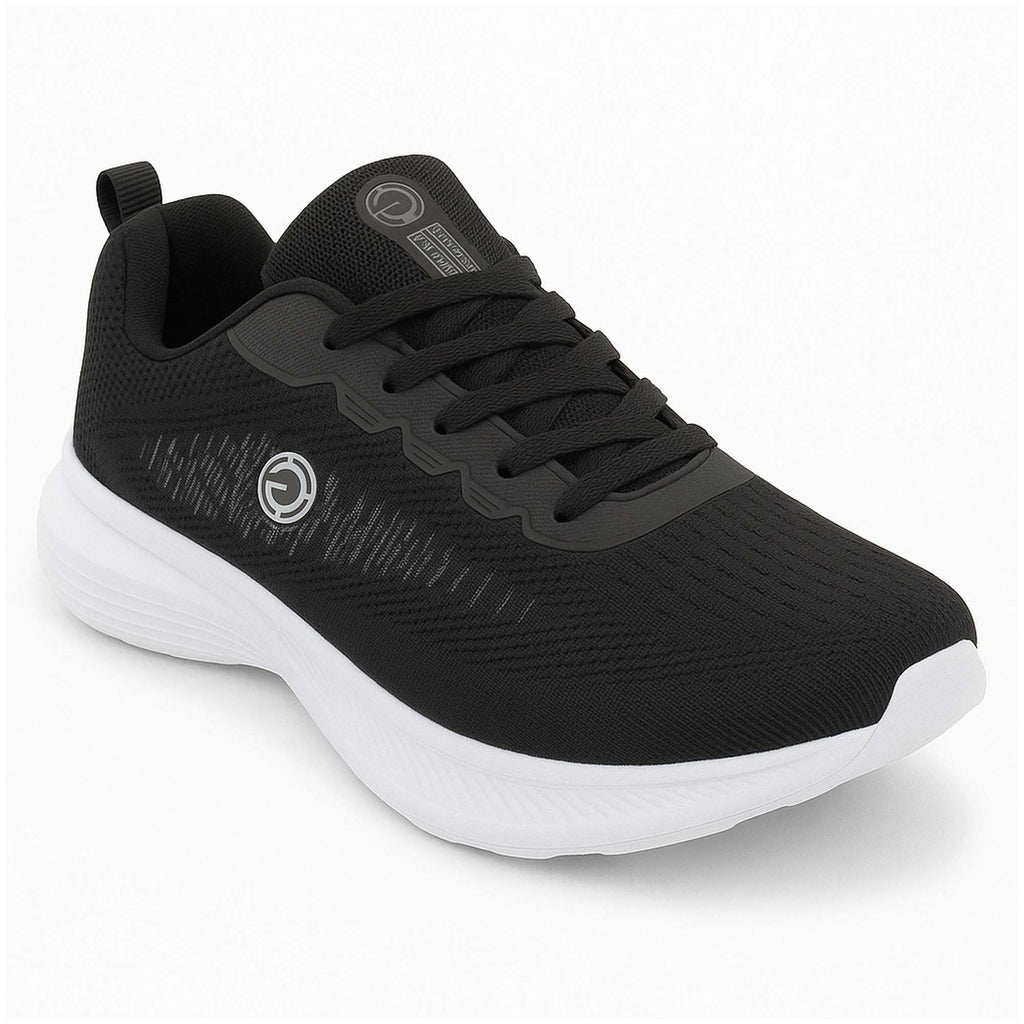 Zapatillas Para Hombres Hechas Para La Ciudad y El Deporte
