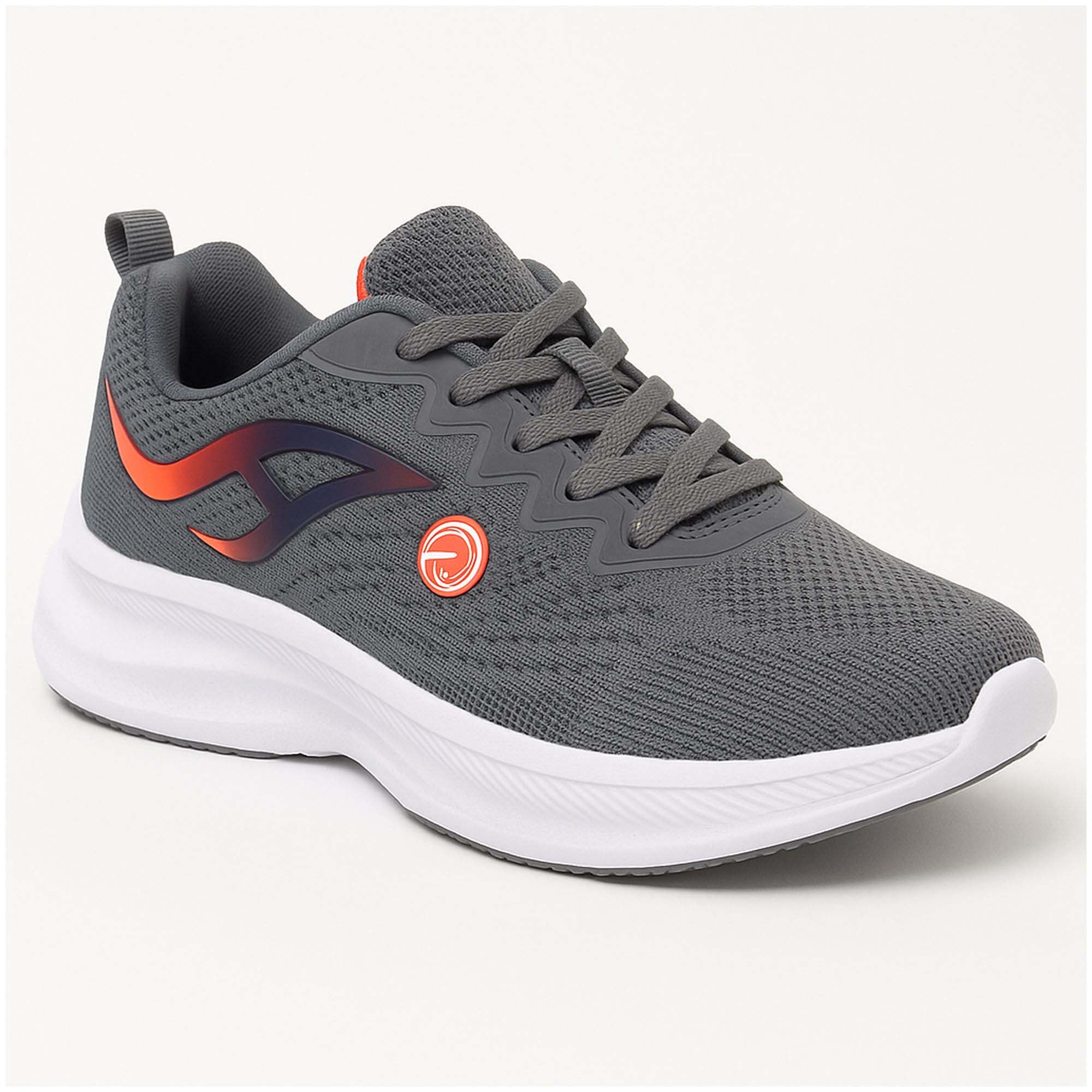 Zapatillas Para Hombres Estilo Moderno y Cómodo