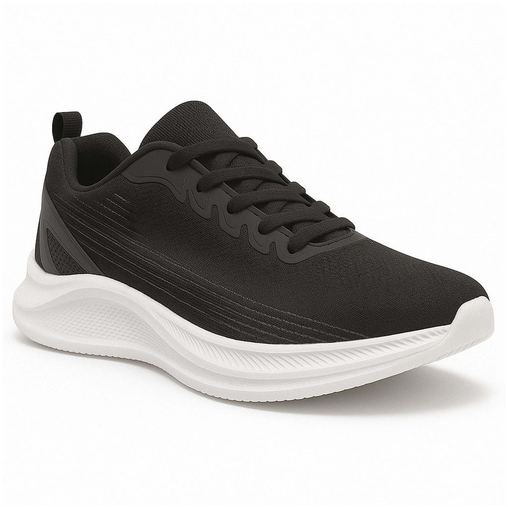 Zapatillas Para Hombre con Máxima Comodidad