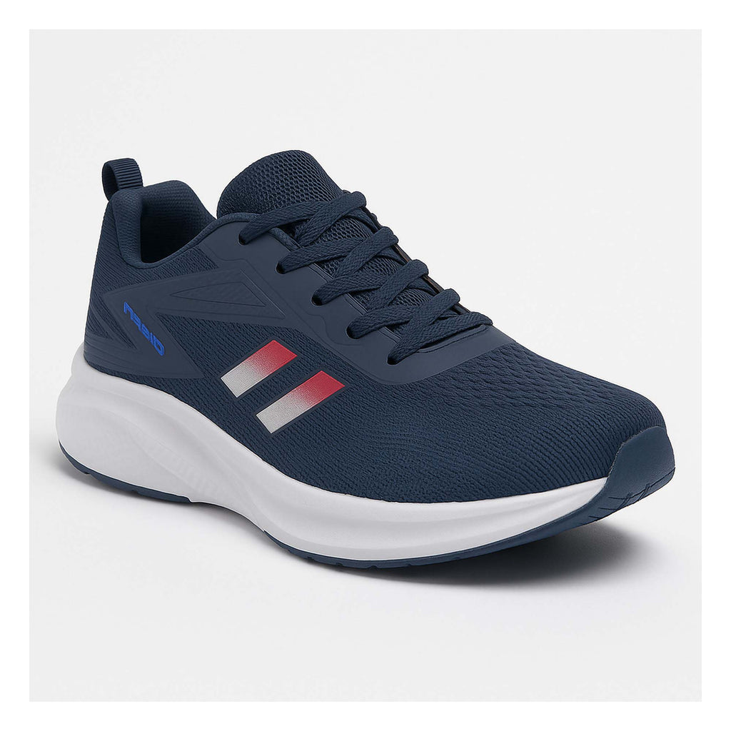 Zapatillas Para Hombre con Estilo Urbano