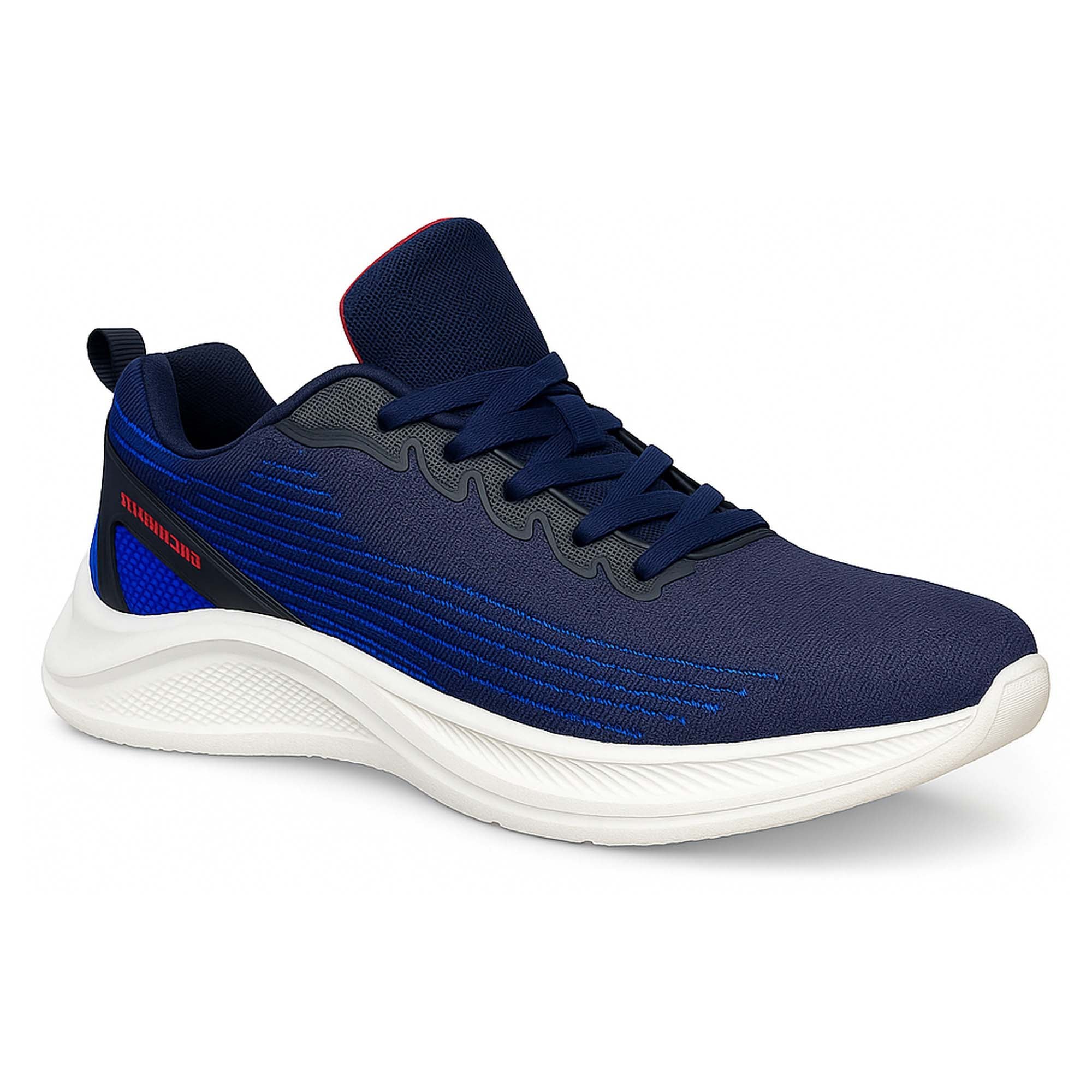 Zapatillas Para Hombre con Máxima Comodidad