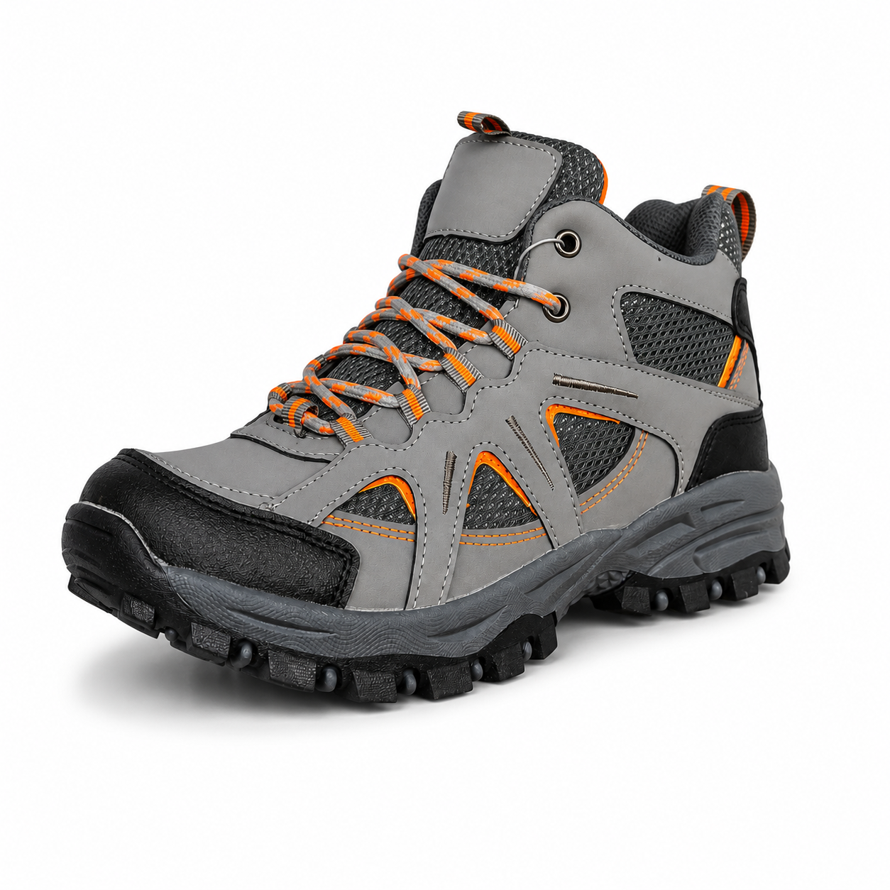 OFERTA TREKKING