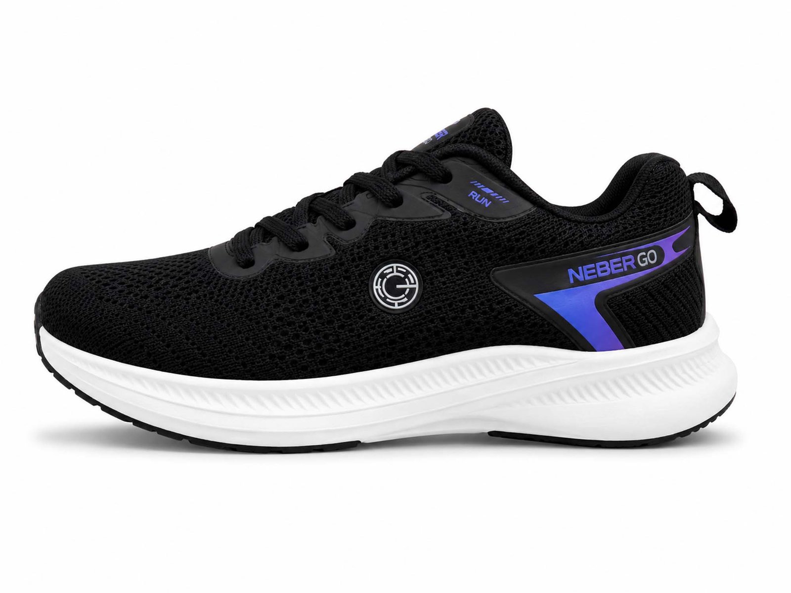 Zapatillas Hombre – Estilo Deportivo para Tu Rutina