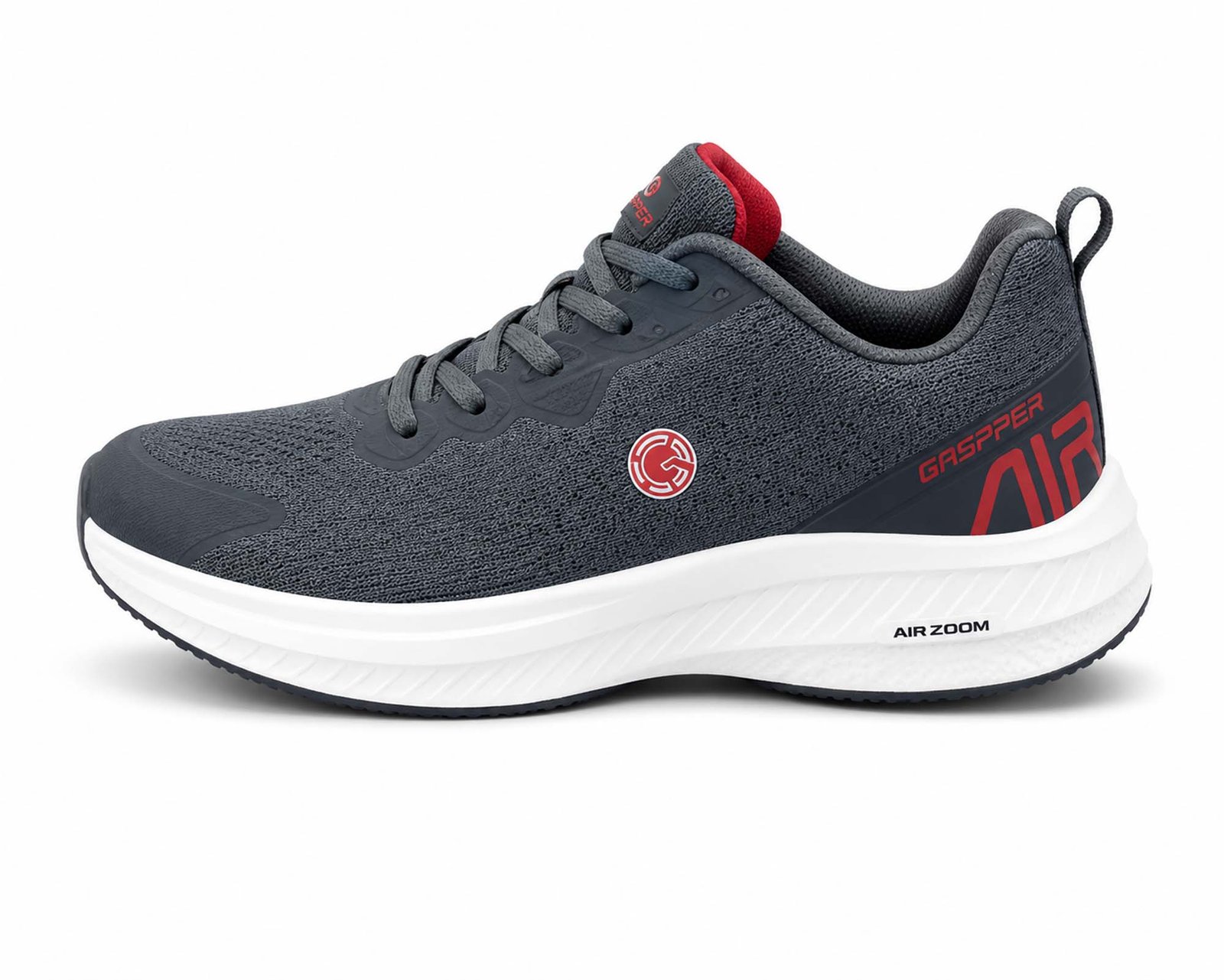 Zapatillas Deportivas Hombre – Comodidad que Se Nota