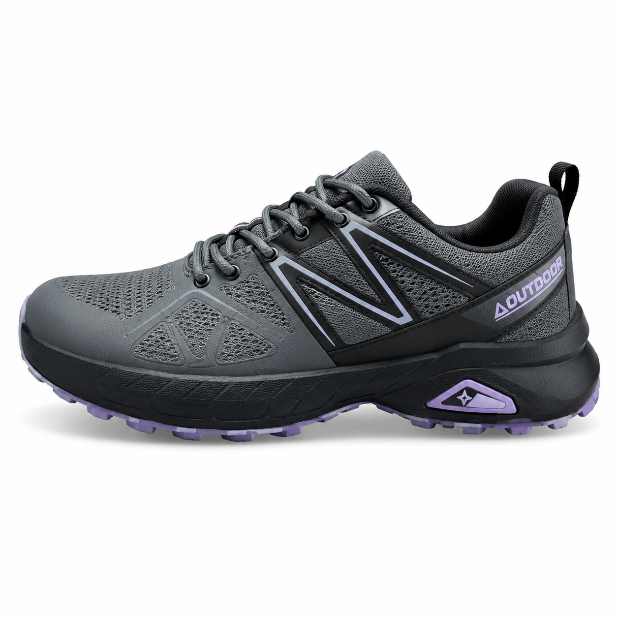Zapatillas Deportivas para Mujer | Perfectas para Tu Rutina