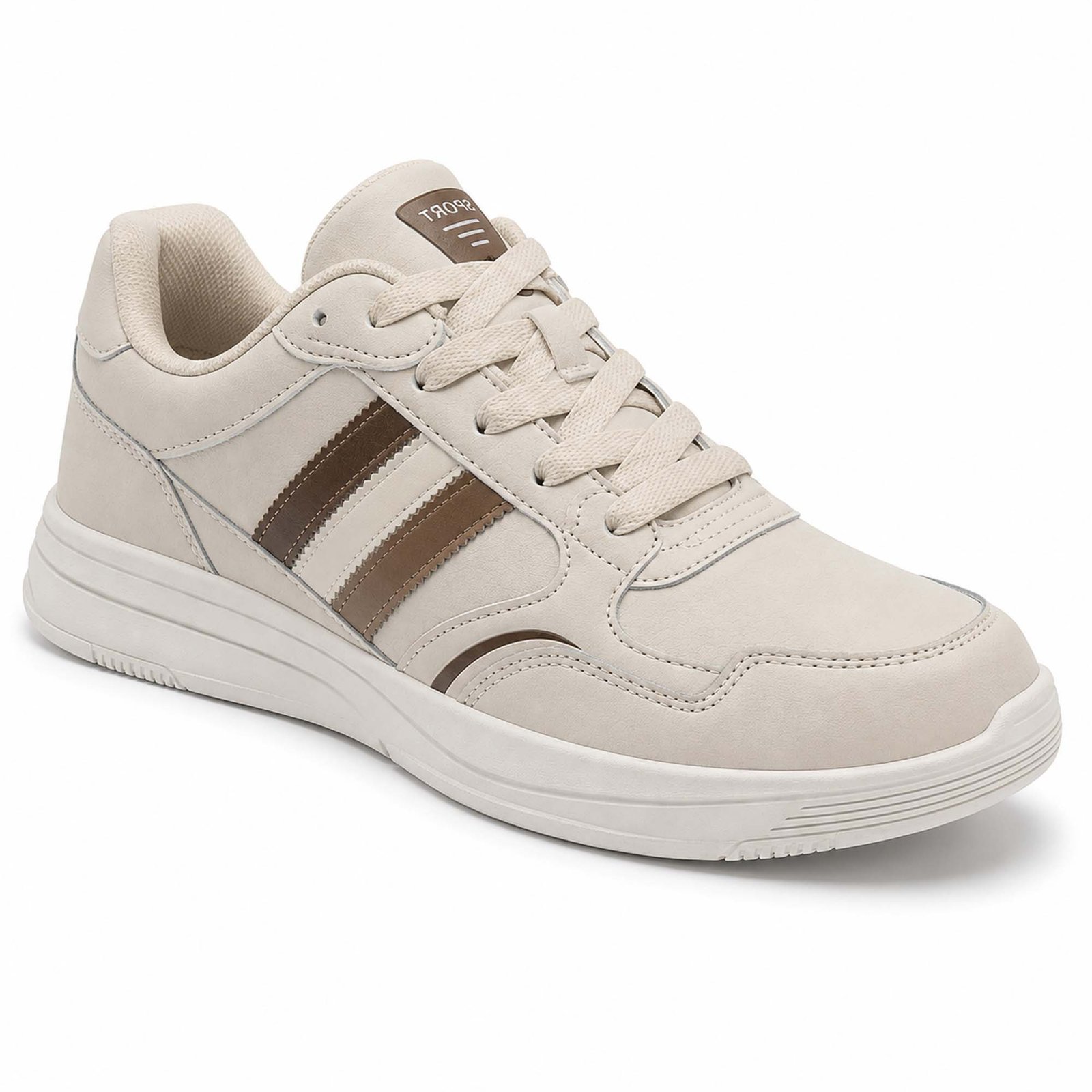Zapatillas Deportivas Mujer | Estilo que Te Acompaña