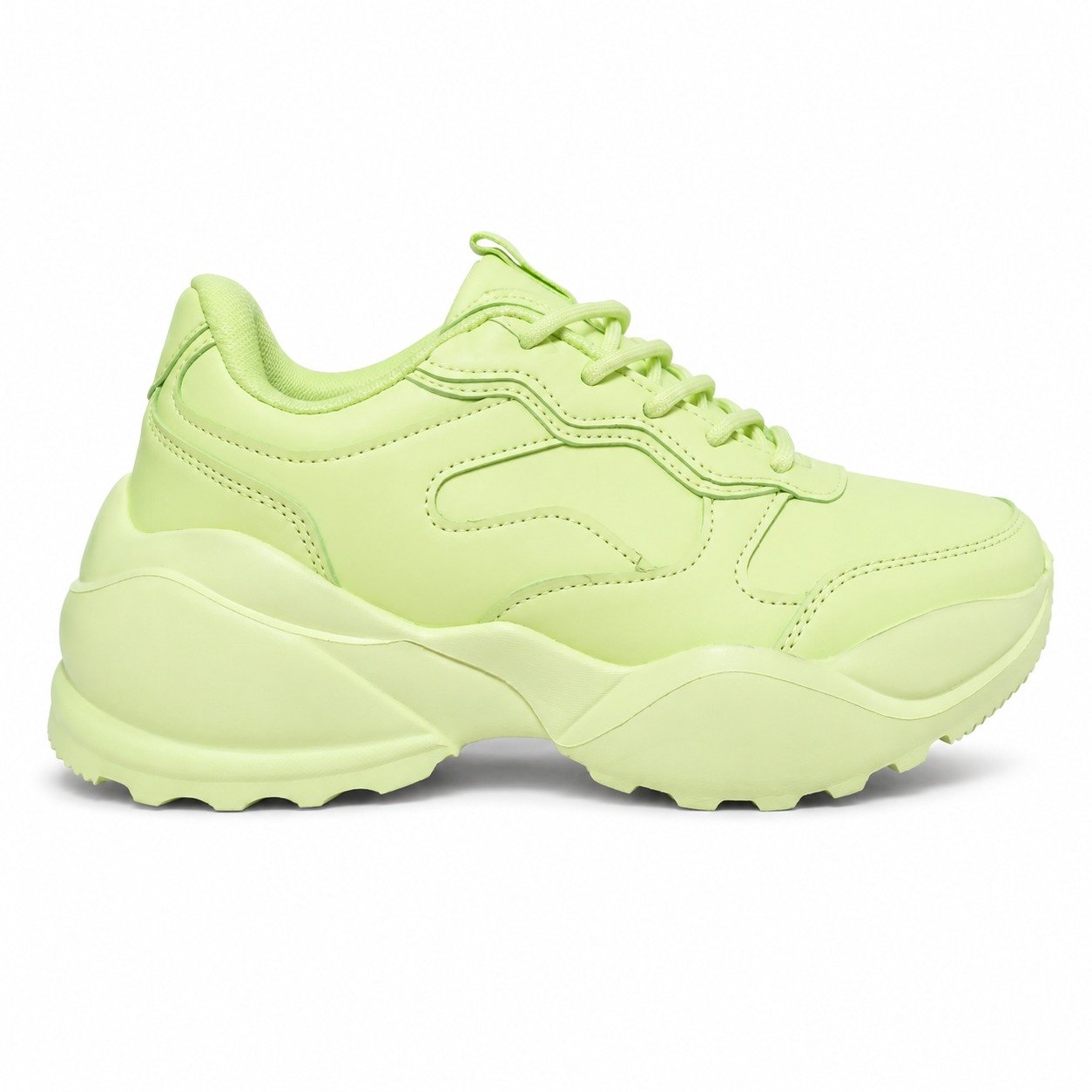 Zapatillas Deportivas Mujer | Comodidad en Cada Paso