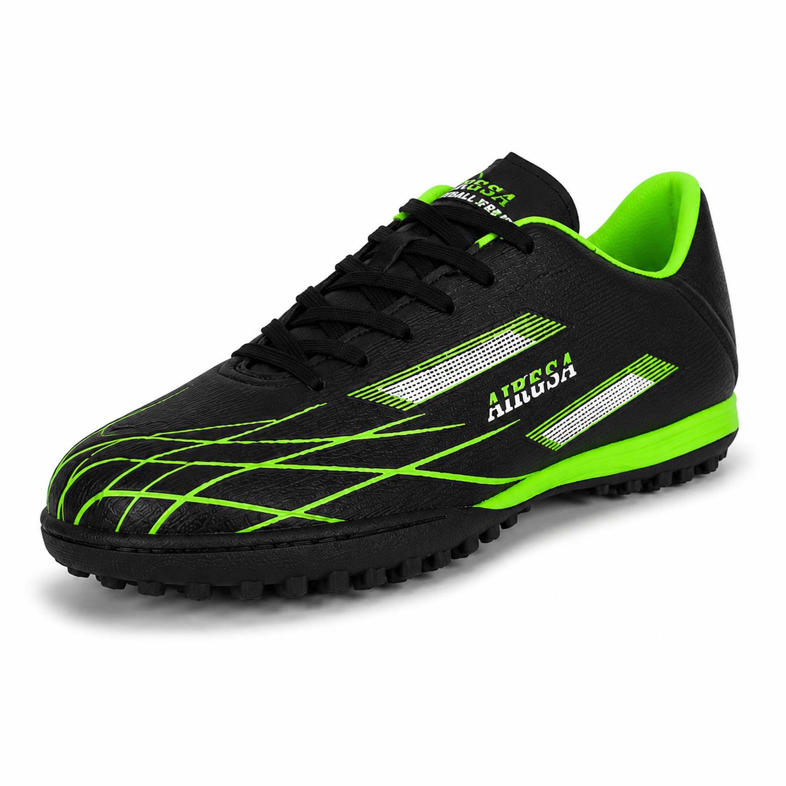 Zapatillas Baby Fútbol Hombre | Para los que Viven el Fútbol