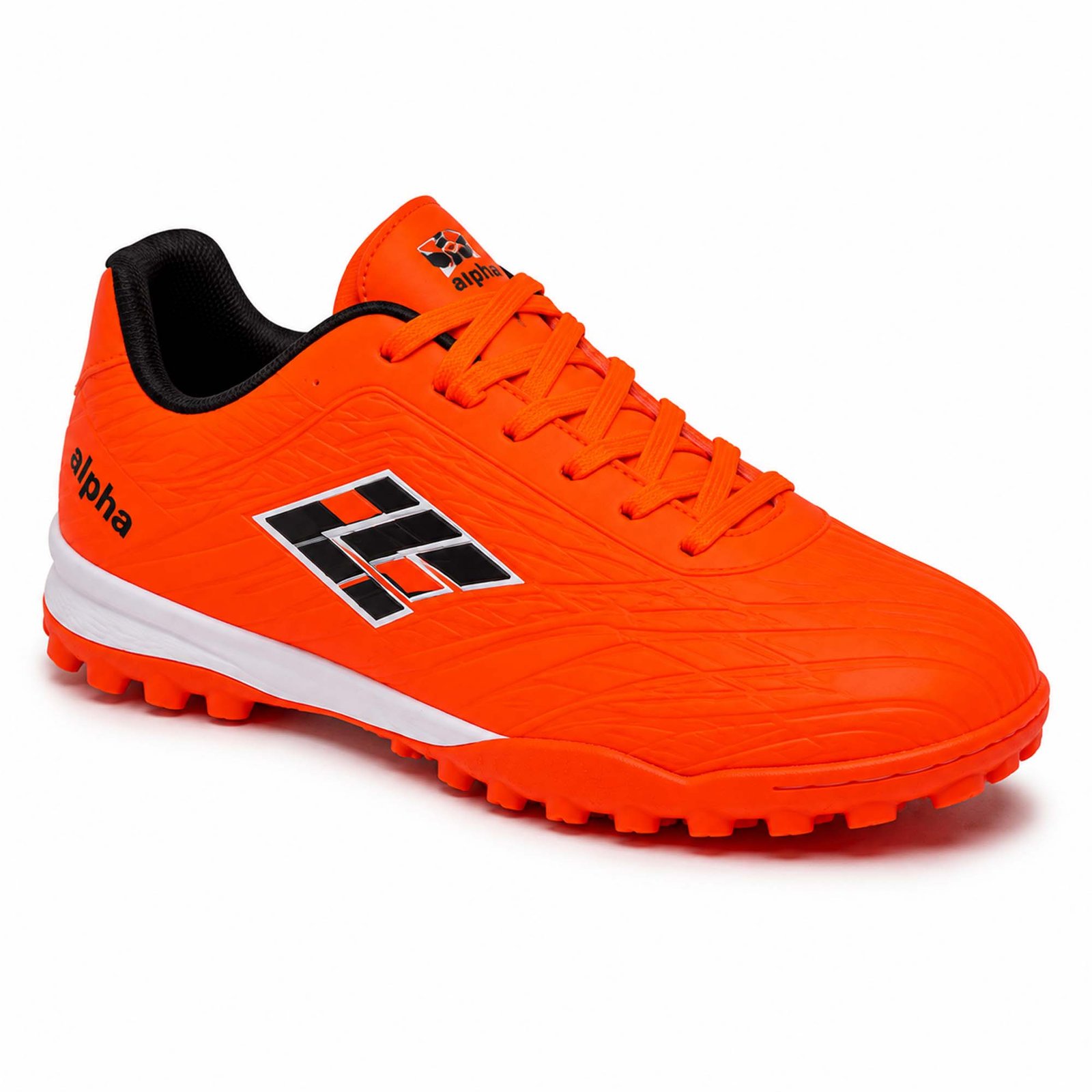 Zapatillas Baby Fútbol para Hombre | Déjalo Todo en la Cancha