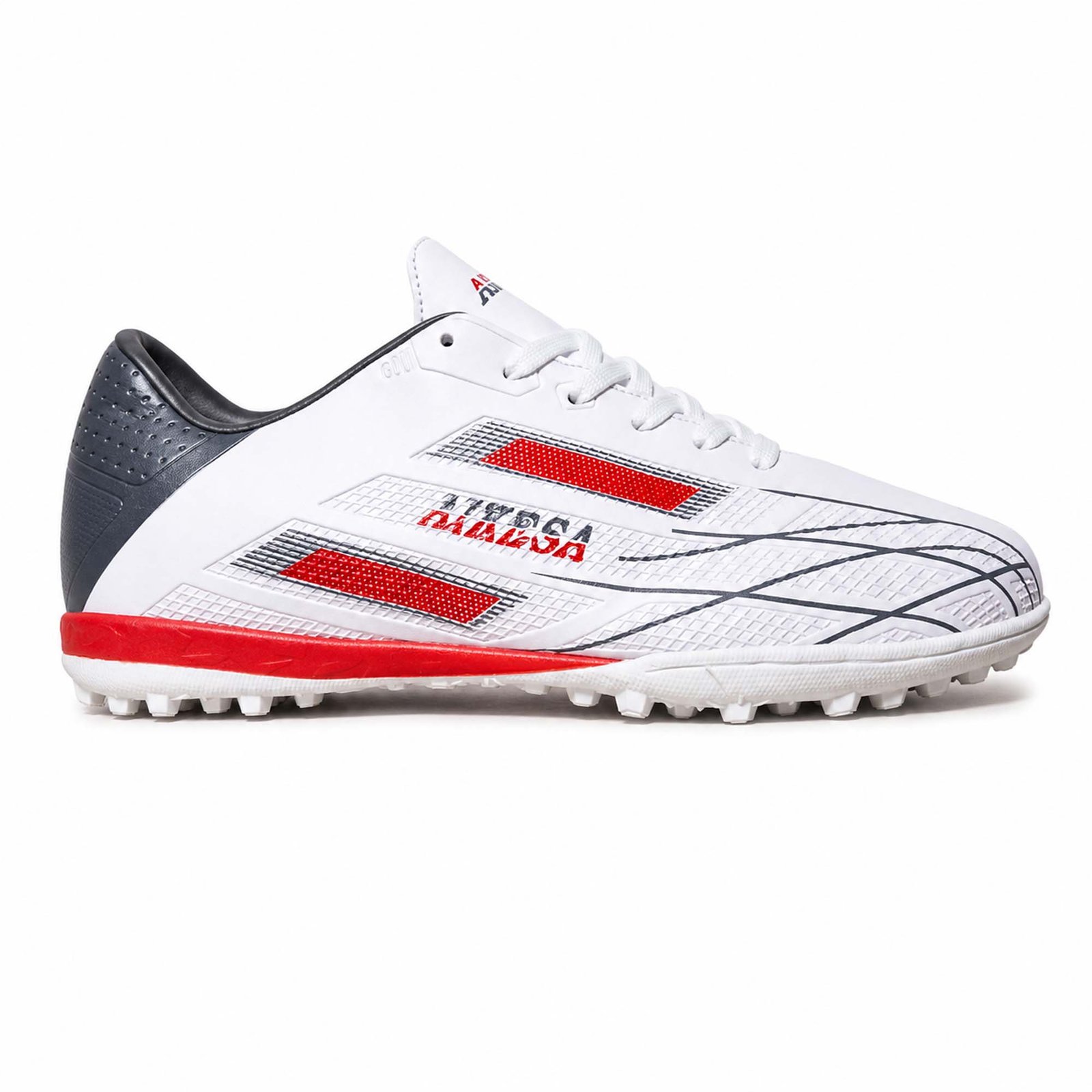 Zapatillas de Fútbol Hombre | Potencia Tu Juego