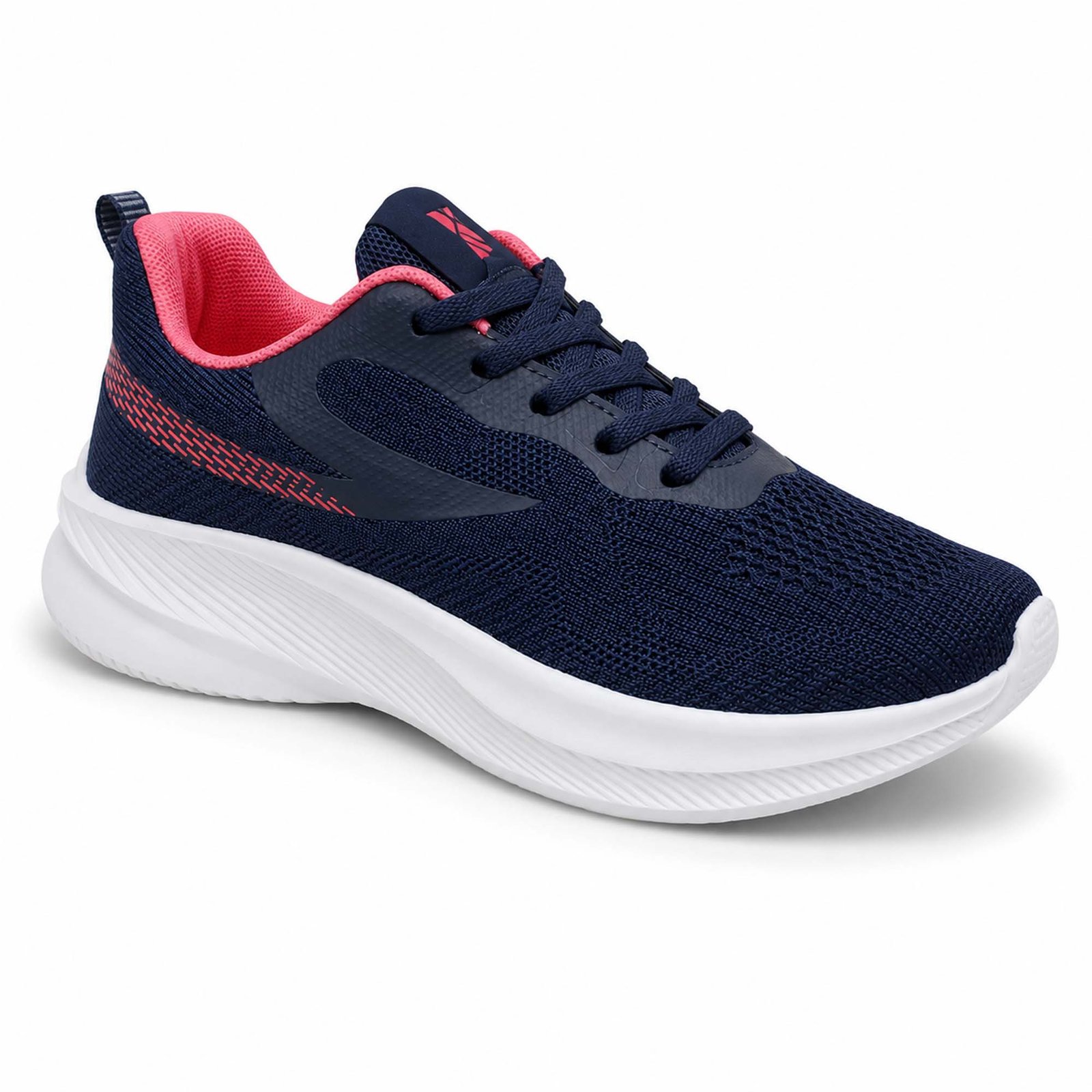 Zapatillas para Mujer Cómodas y Ligeras para Caminar, Salir y Disfrutar Todo el Día