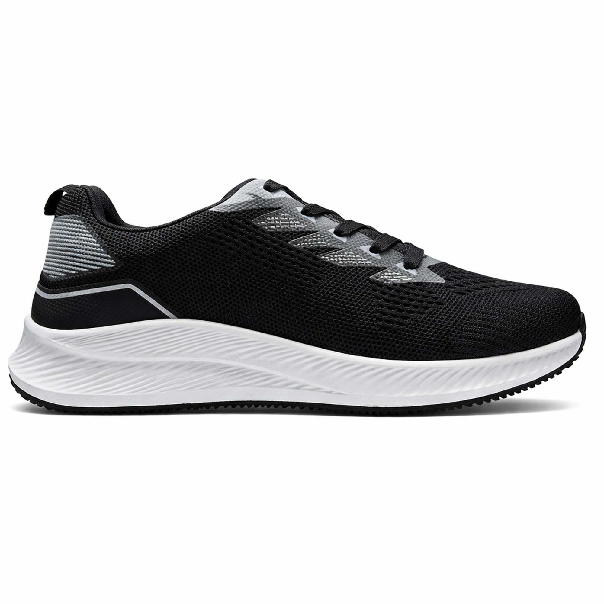 Zapatillas Urban Comfort 2026 | Oferta Especial
