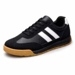 Zapatillas Hombre Trail Running Para Caminatas - Imagen 3