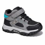 Botas De Mujer Para Invierno Estilo Casual Moderno