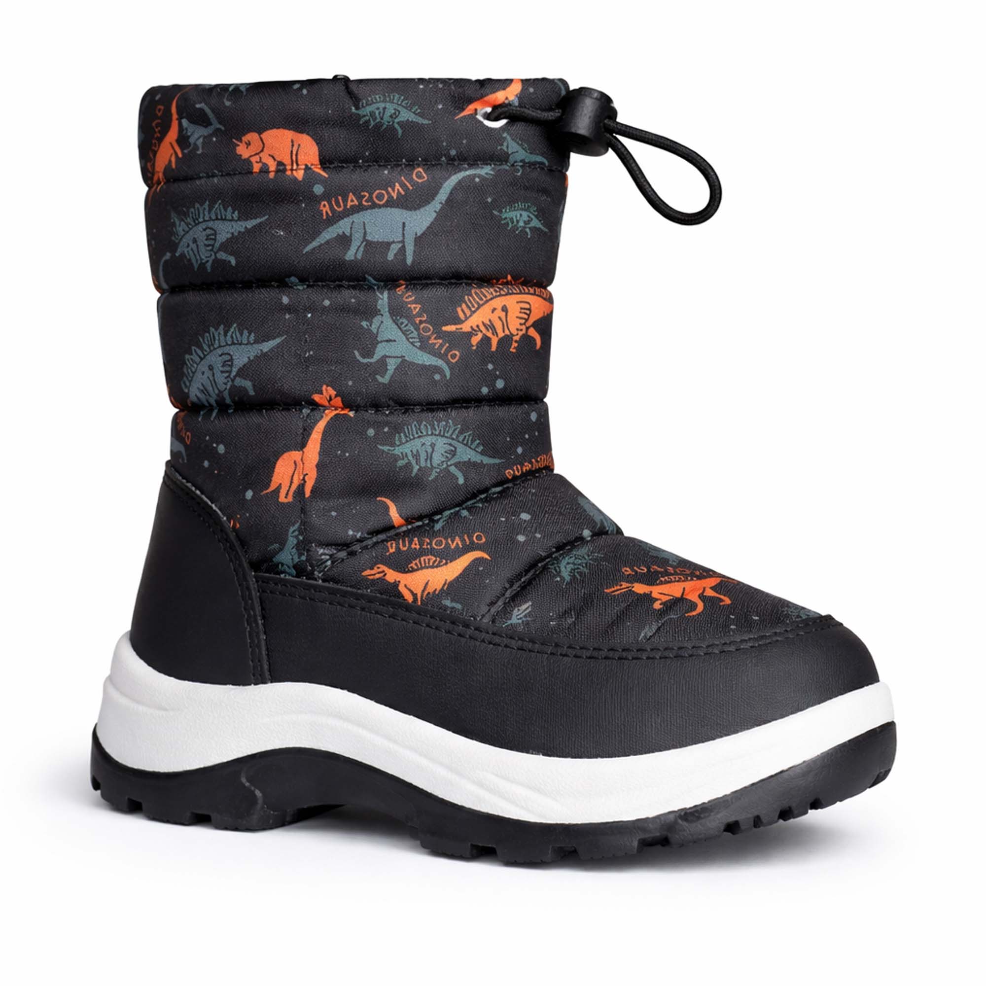 8de68bca-3312-4ea2-acc5-721129907022 Botines trekking hombre resistentes y duraderos perfectos para senderismo - Imagen 1