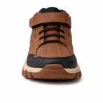 Botas De Mujer Para Invierno Estilo Casual Moderno - Imagen 4