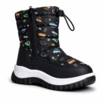 Zapatillas Urban Comfort 2026 | Oferta Especial
