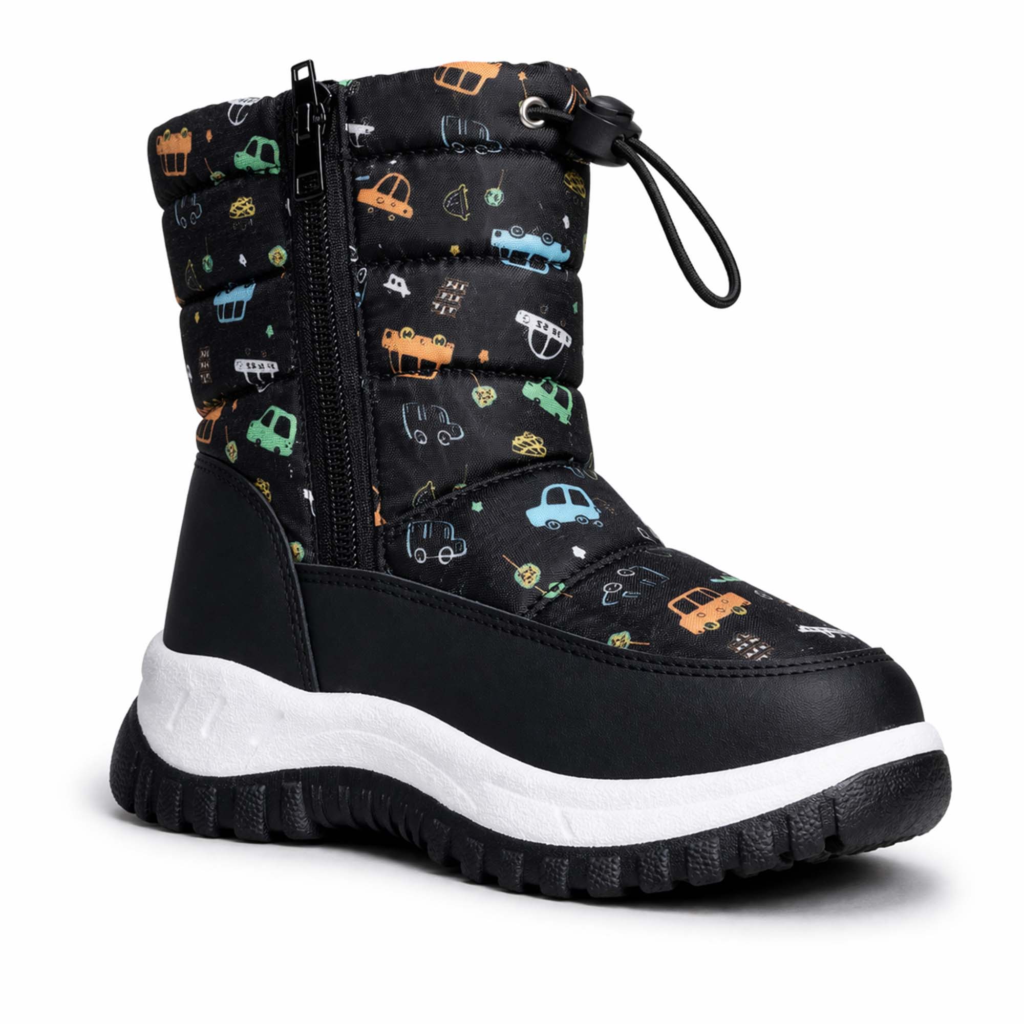 b9a24927-5342-4a9f-a8fb-678eb8d86f2a Zapatillas Urban Comfort 2026 | Oferta Especial - Imagen 1