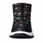 Zapatillas Urban Comfort 2026 | Oferta Especial - Imagen 3