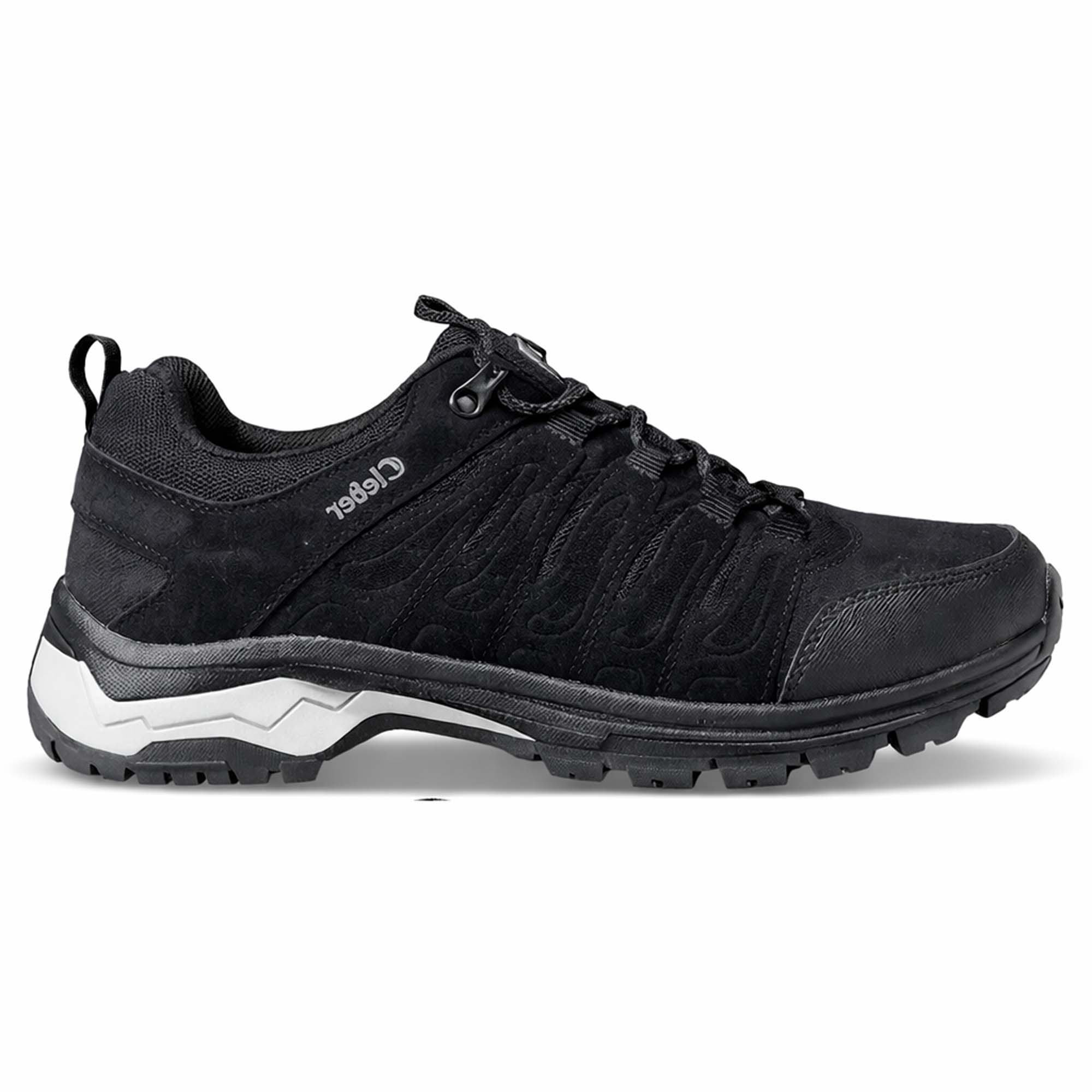 d6bbb683-e5d4-4d4e-b1a9-b94bed279cdf Bota Mujer Senderismo Perfecta Para Caminatas - Imagen 1